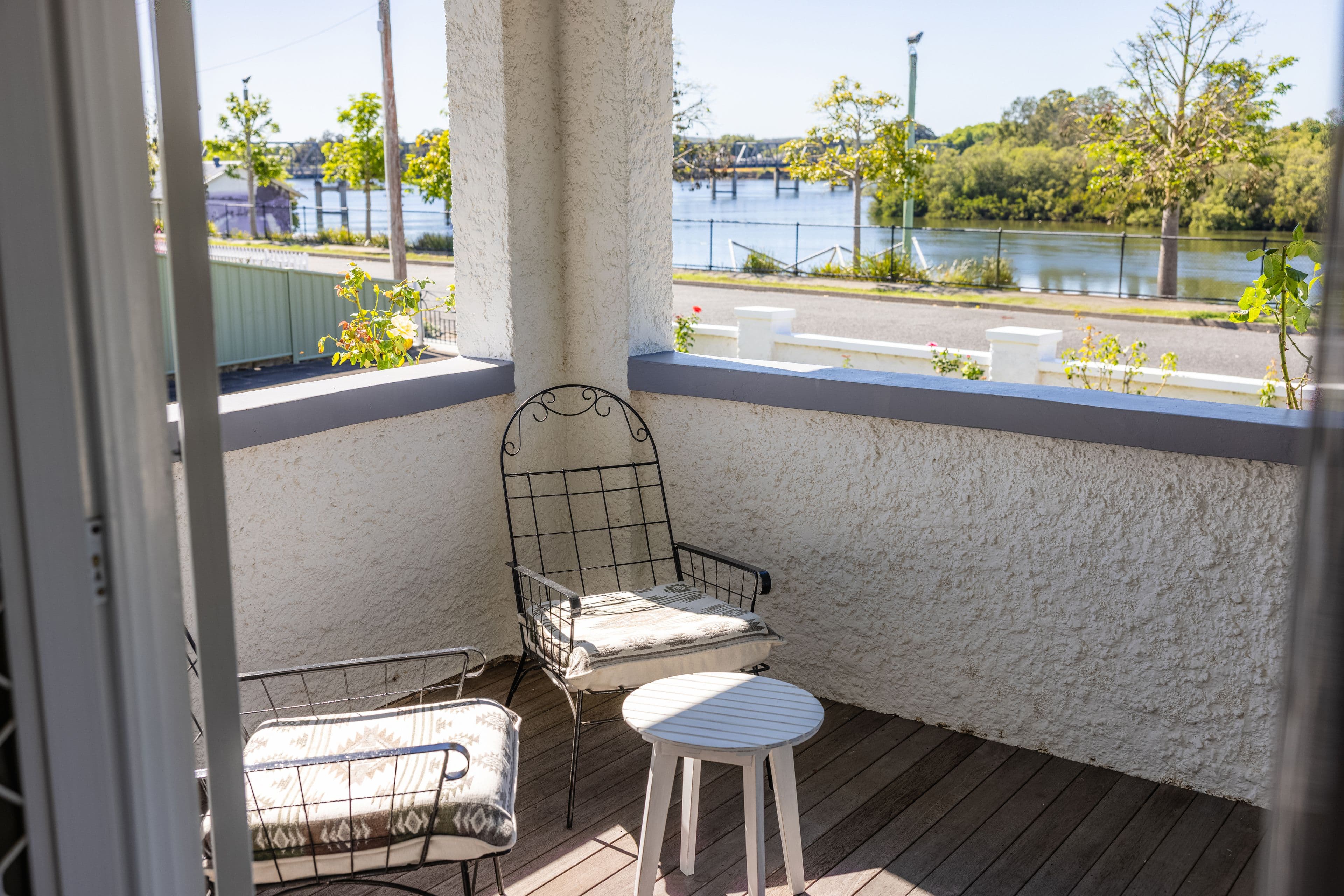 83 River Street, Taree NSW 2430, Taree - Thumbnail 5