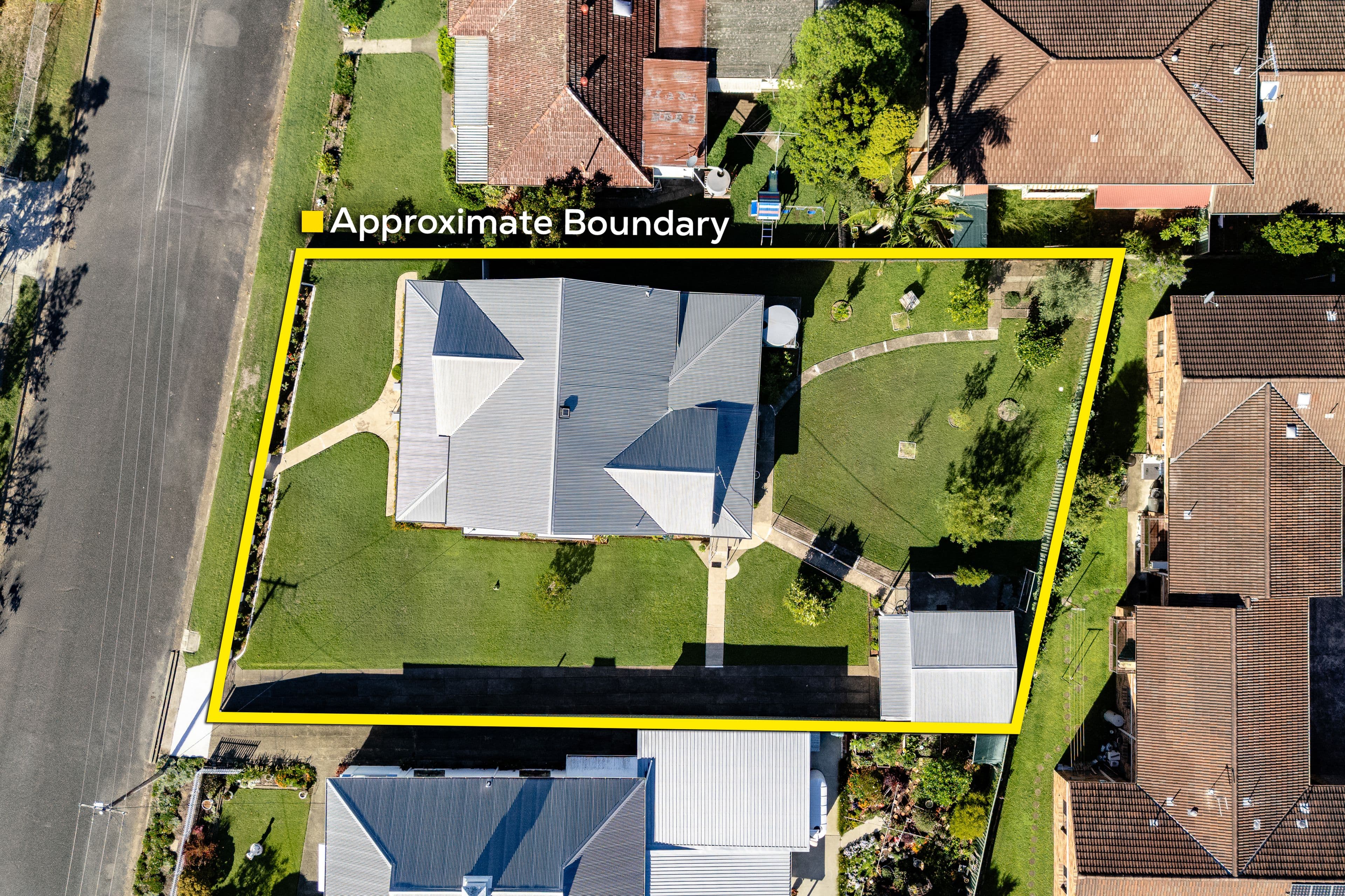 83 River Street, Taree NSW 2430, Taree - Thumbnail 8