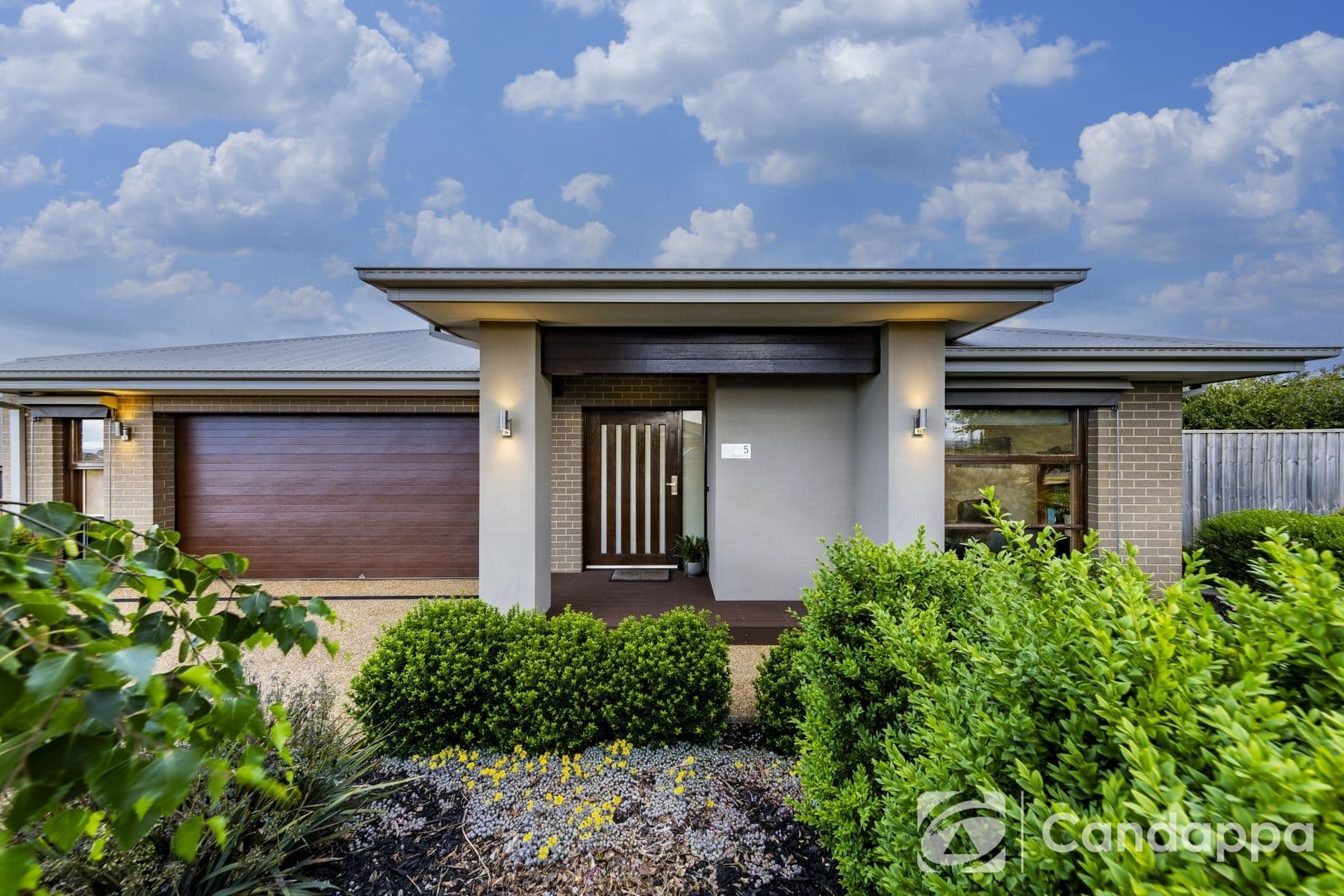 5 Sheraton Rise, Drouin VIC 3818, Drouin - Image 1