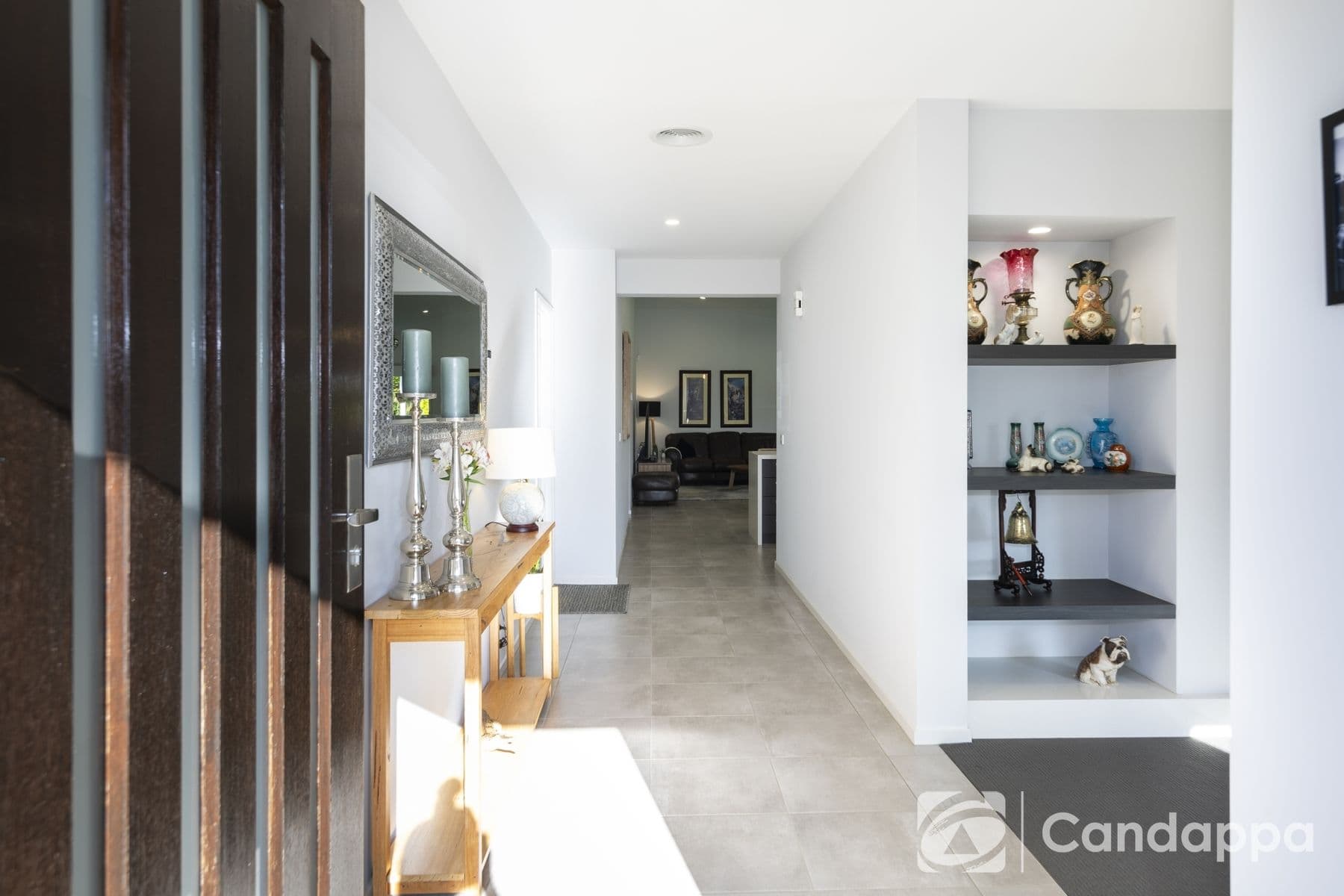 5 Sheraton Rise, Drouin VIC 3818, Drouin - Thumbnail 3