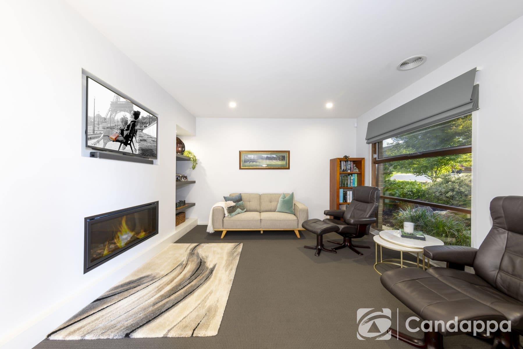 5 Sheraton Rise, Drouin VIC 3818, Drouin - Thumbnail 4