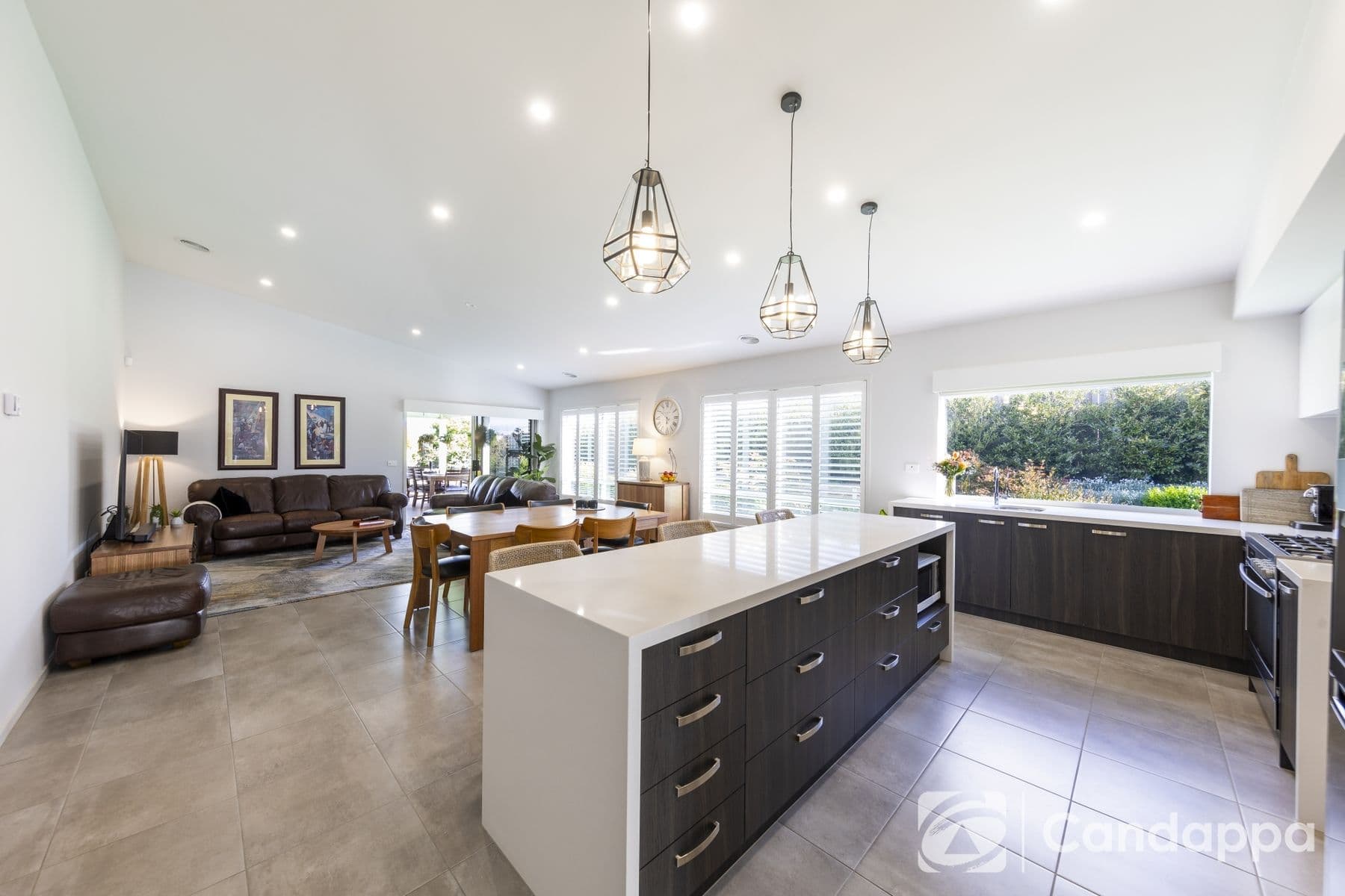 5 Sheraton Rise, Drouin VIC 3818, Drouin - Thumbnail 5