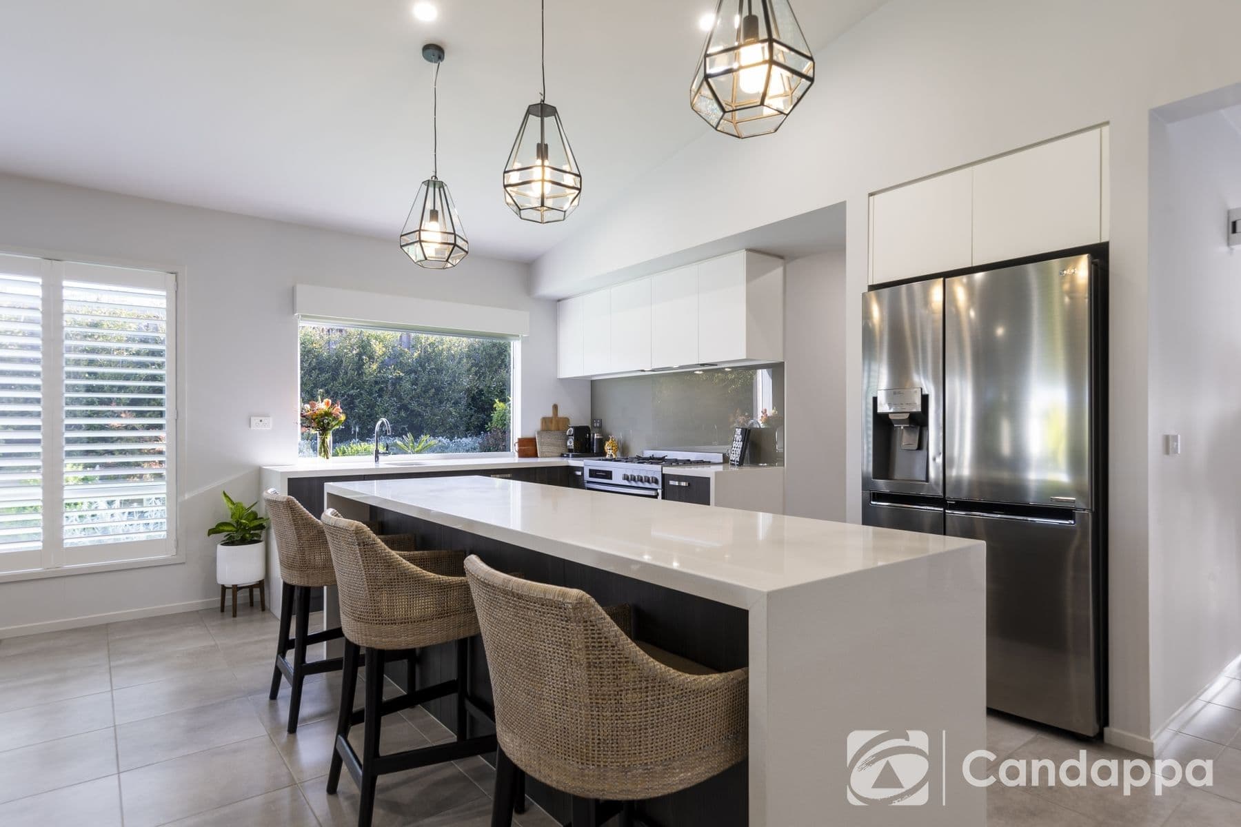 5 Sheraton Rise, Drouin VIC 3818, Drouin - Thumbnail 6