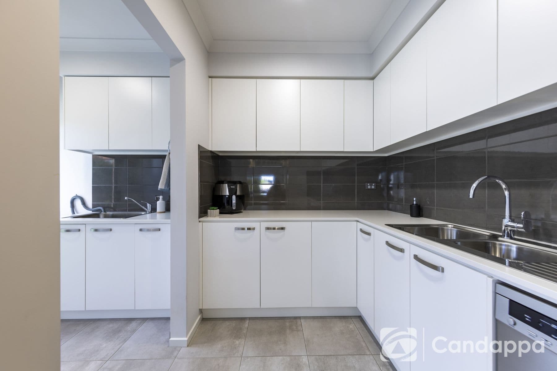 5 Sheraton Rise, Drouin VIC 3818, Drouin - Thumbnail 8