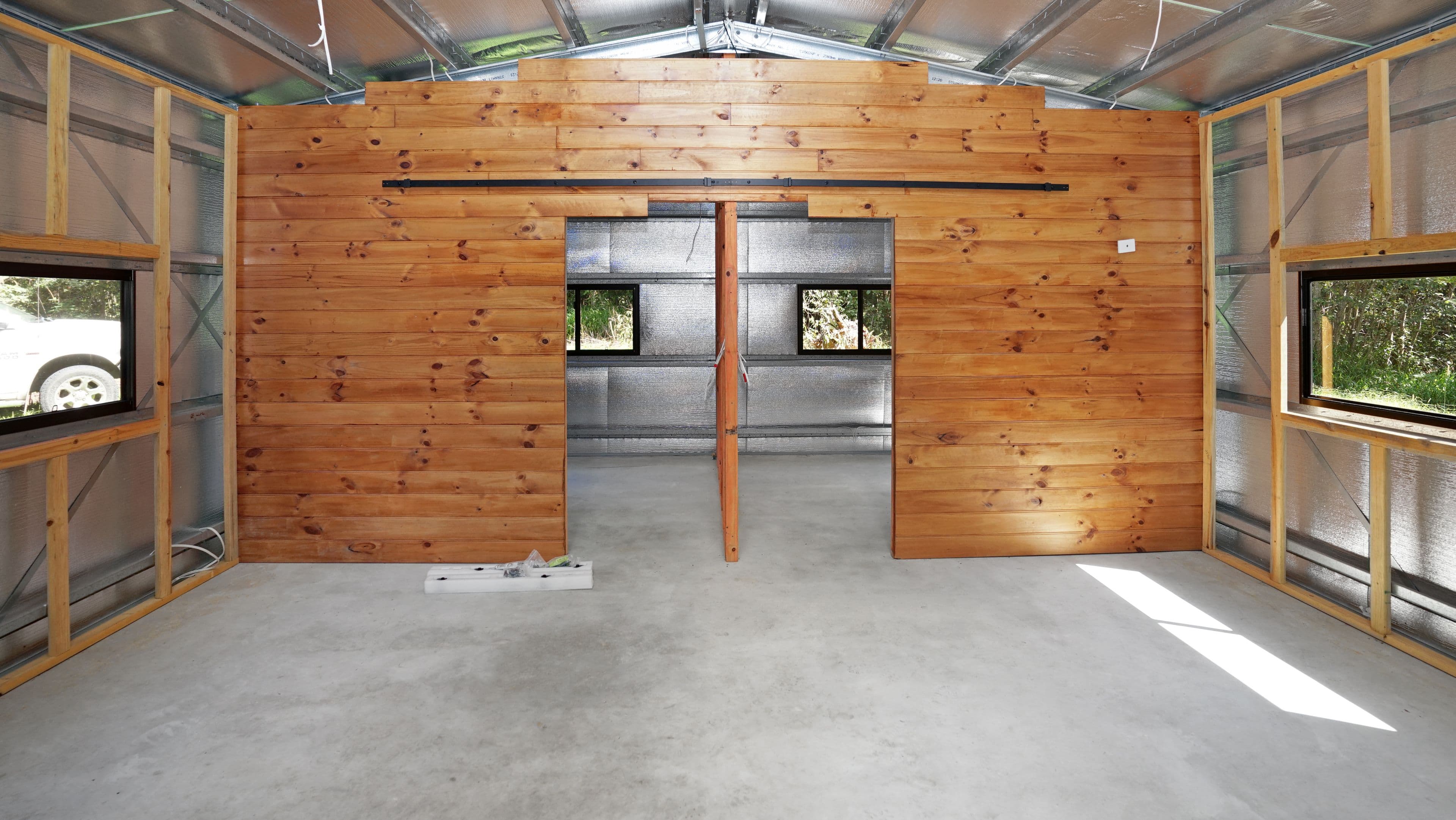 1208 Dalrymple Road, Dalrymple Heights QLD 4757, Dalrymple Heights - Thumbnail 6