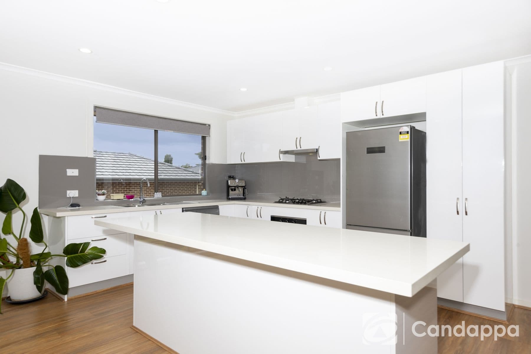 2/18-20 Main South Road, Drouin VIC 3818, Drouin - Thumbnail 4