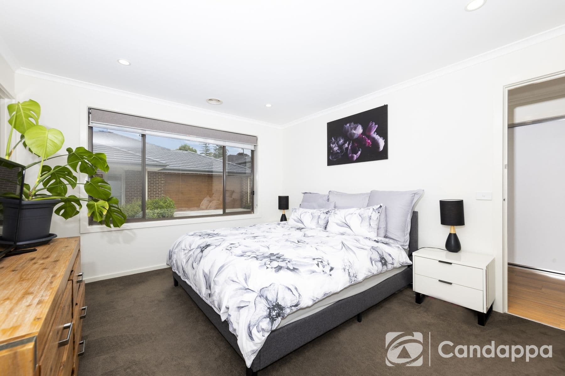 2/18-20 Main South Road, Drouin VIC 3818, Drouin - Thumbnail 5