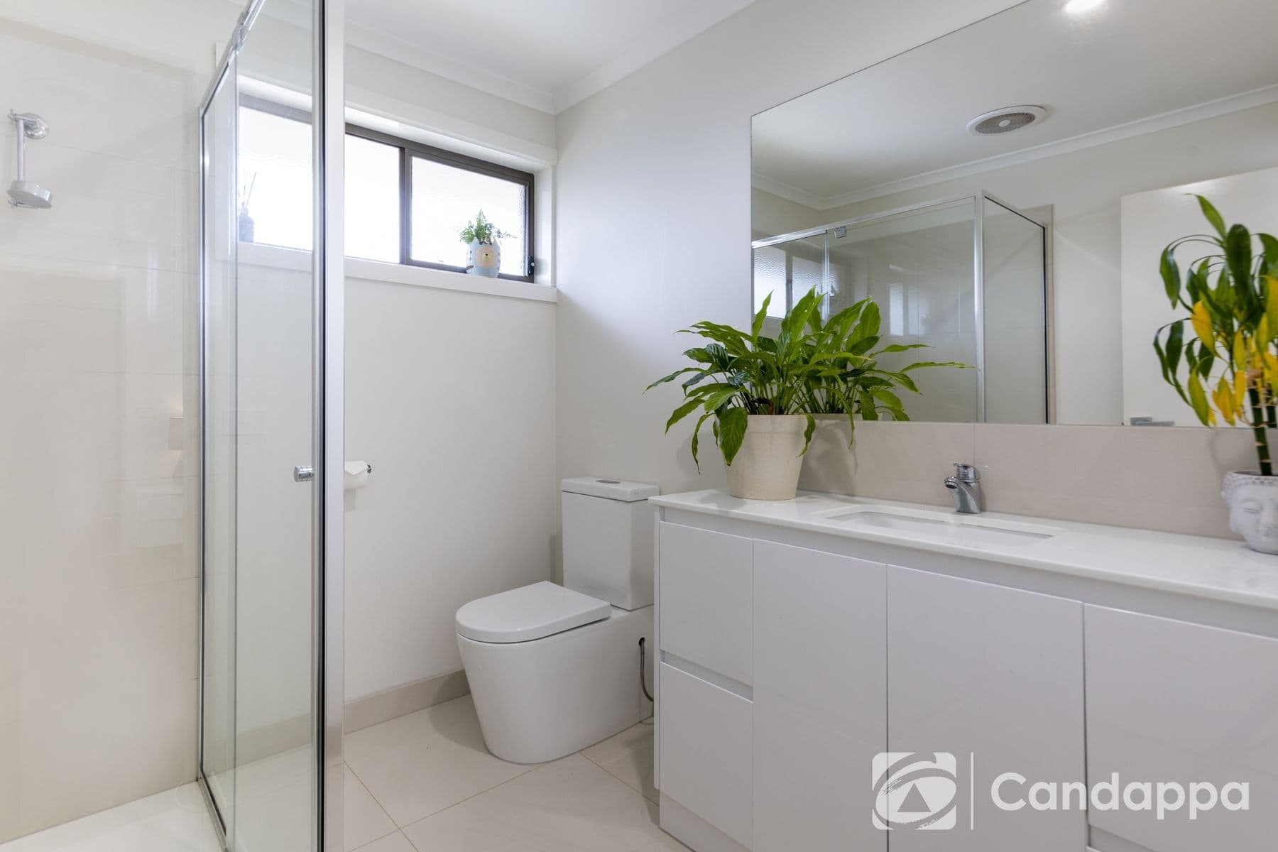 2/18-20 Main South Road, Drouin VIC 3818, Drouin - Thumbnail 6