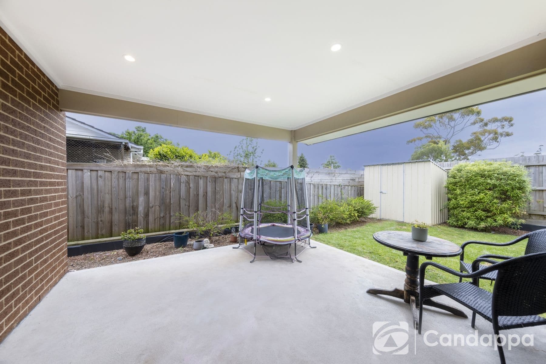 2/18-20 Main South Road, Drouin VIC 3818, Drouin - Thumbnail 7