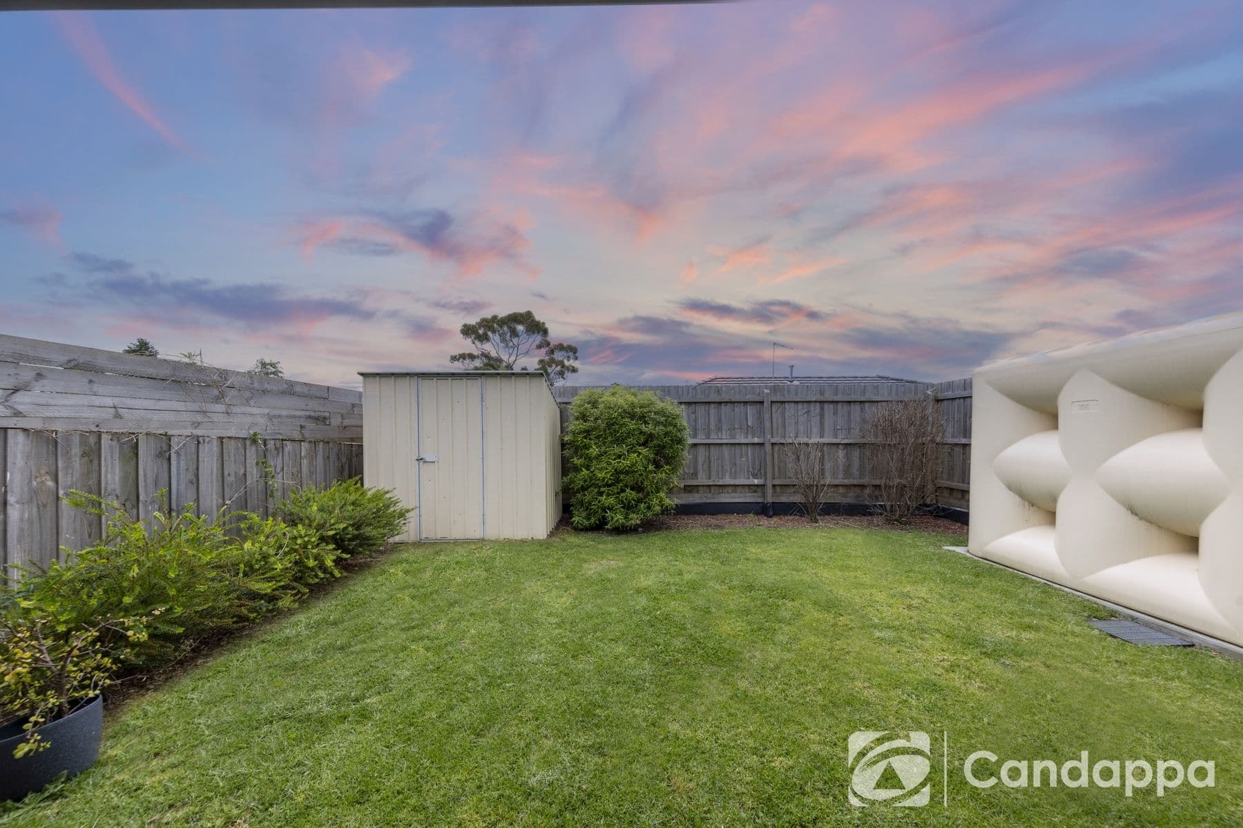 2/18-20 Main South Road, Drouin VIC 3818, Drouin - Thumbnail 8