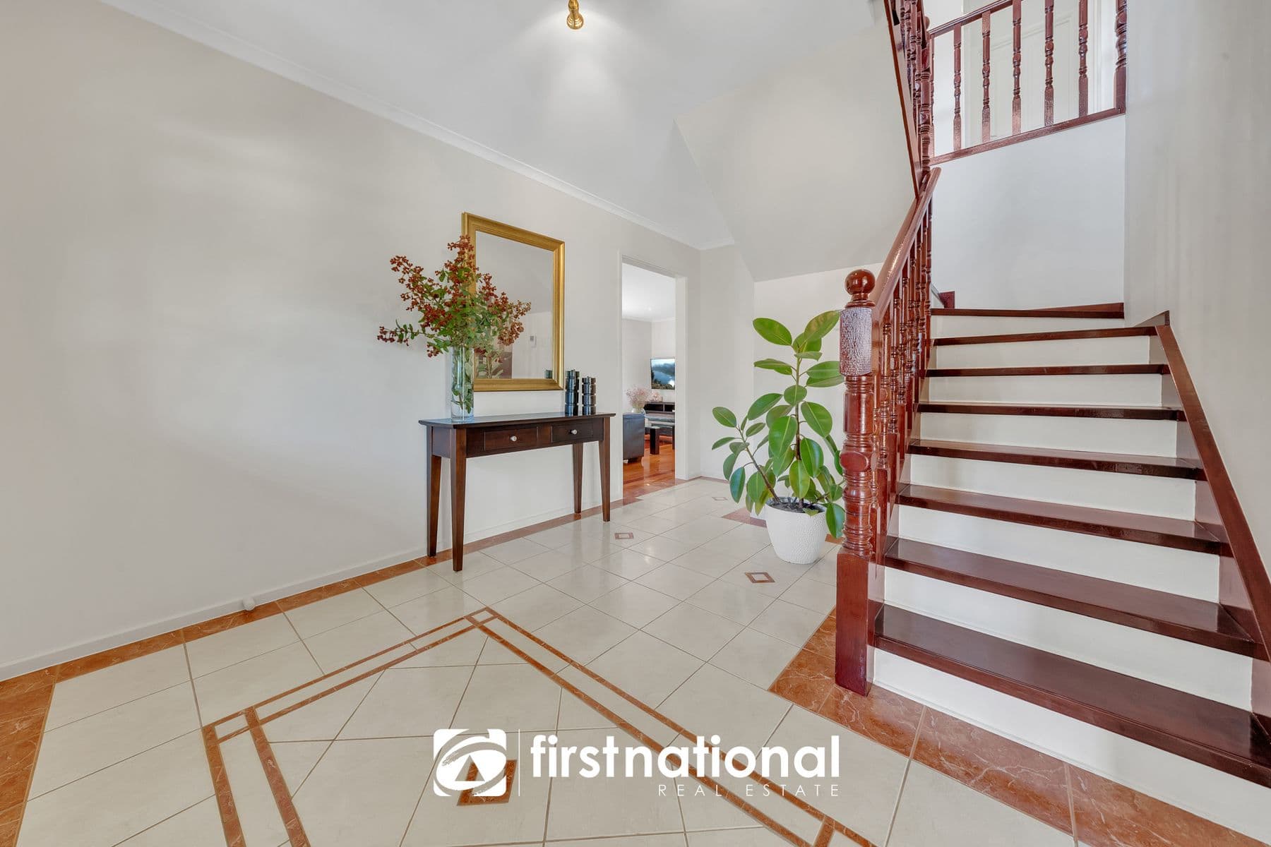 25 Georgette Crescent, Endeavour Hills VIC 3802, Endeavour Hills - Thumbnail 3
