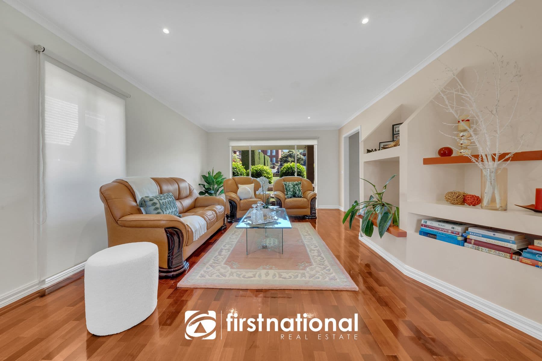 25 Georgette Crescent, Endeavour Hills VIC 3802, Endeavour Hills - Thumbnail 4