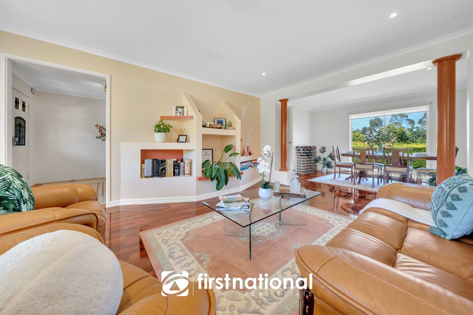 25 Georgette Crescent, Endeavour Hills VIC 3802, Endeavour Hills - Thumbnail 5