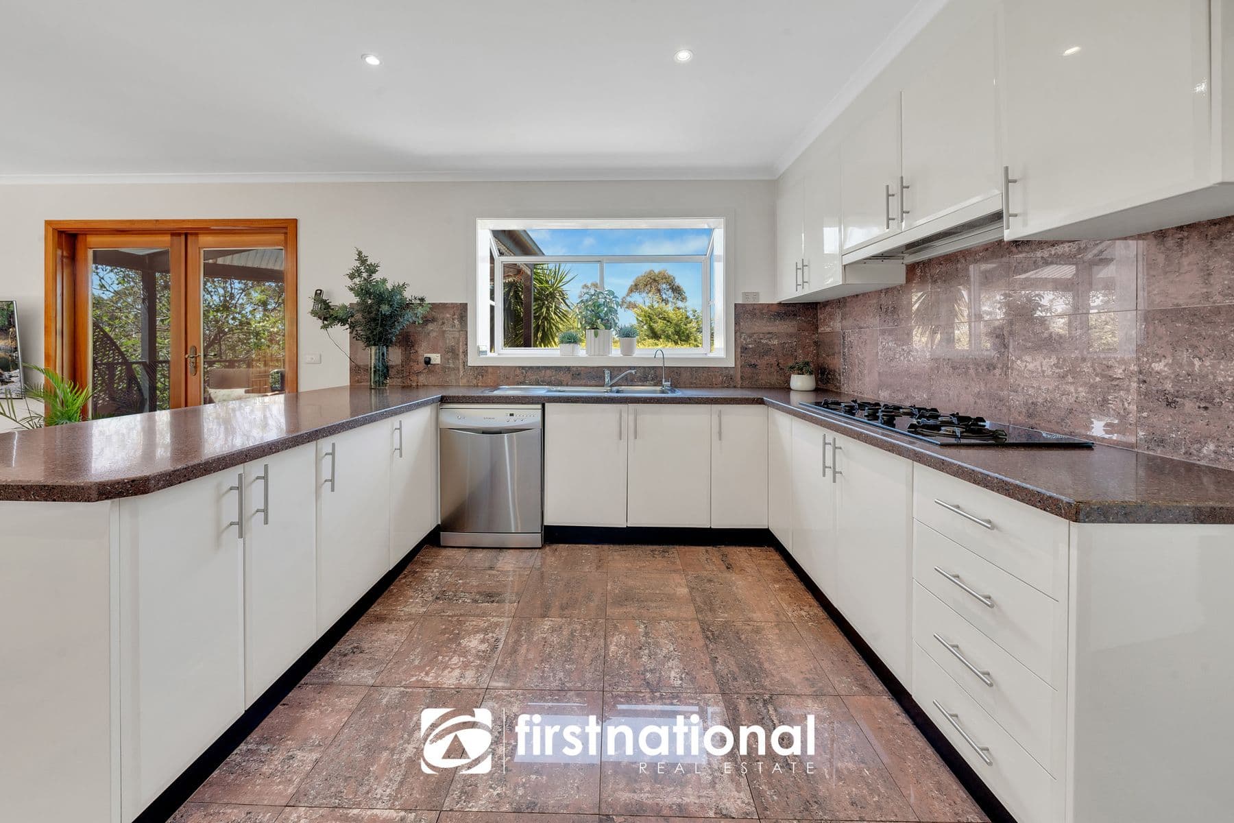 25 Georgette Crescent, Endeavour Hills VIC 3802, Endeavour Hills - Thumbnail 6