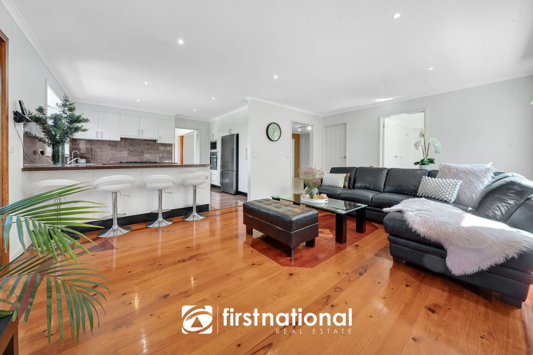 25 Georgette Crescent, Endeavour Hills VIC 3802, Endeavour Hills - Thumbnail 7