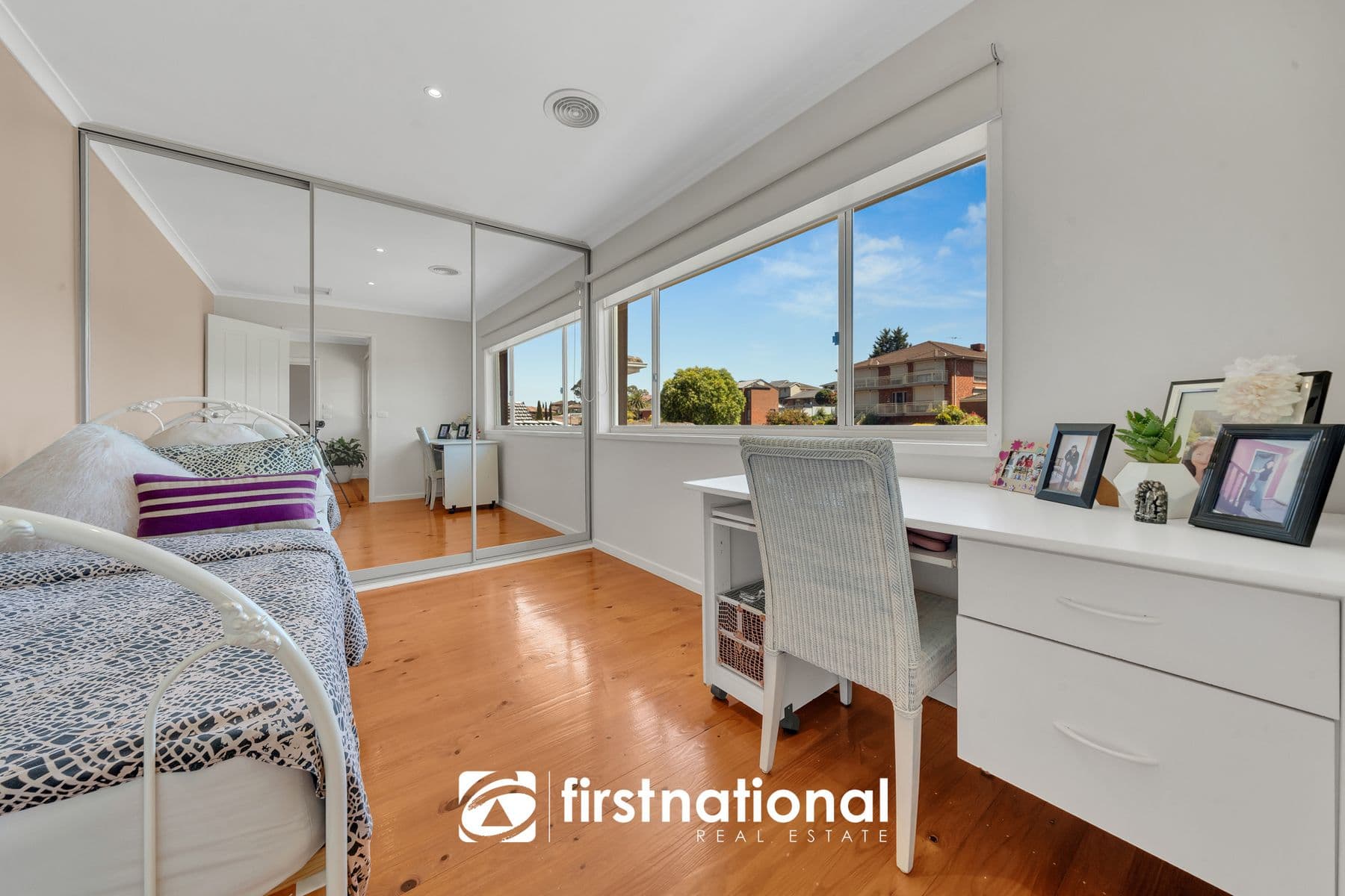 25 Georgette Crescent, Endeavour Hills VIC 3802, Endeavour Hills - Thumbnail 8