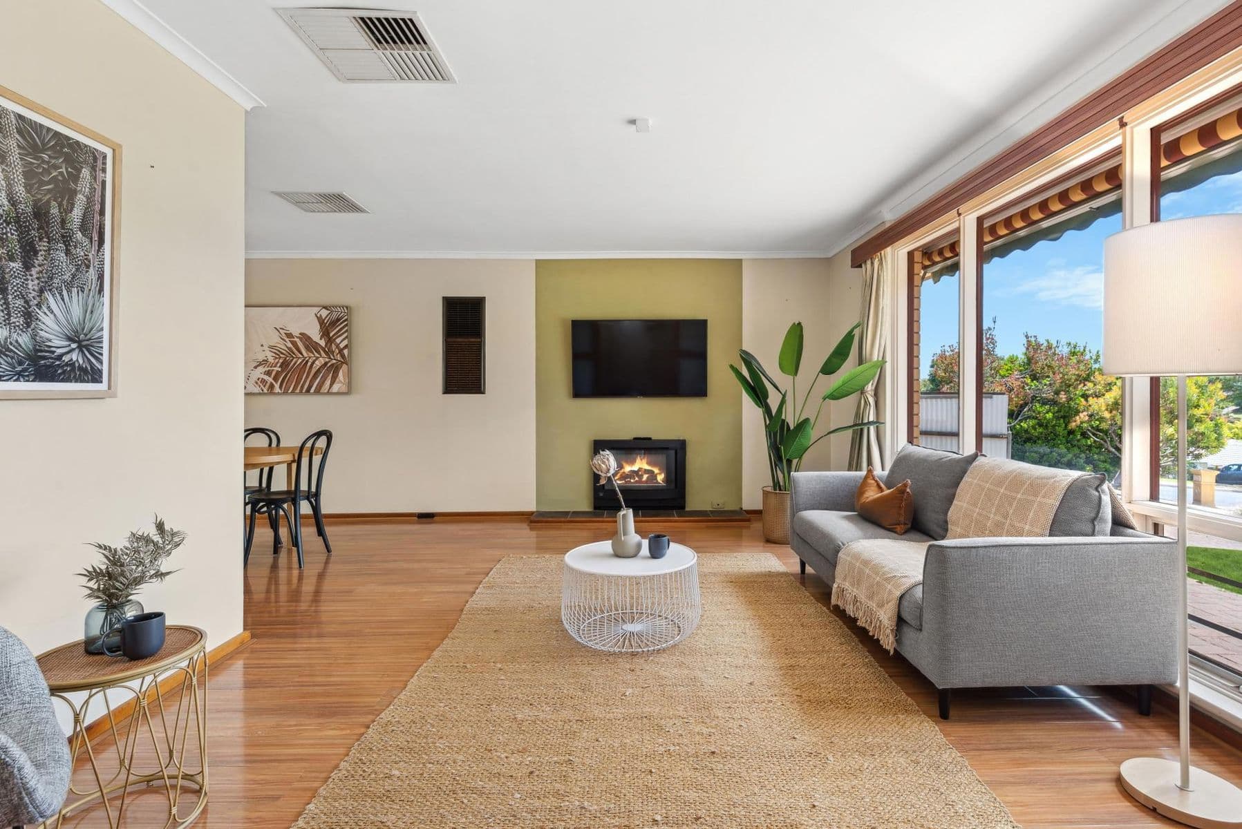 7 Joyce Street, Redwood Park SA 5097, Redwood Park - Thumbnail 2