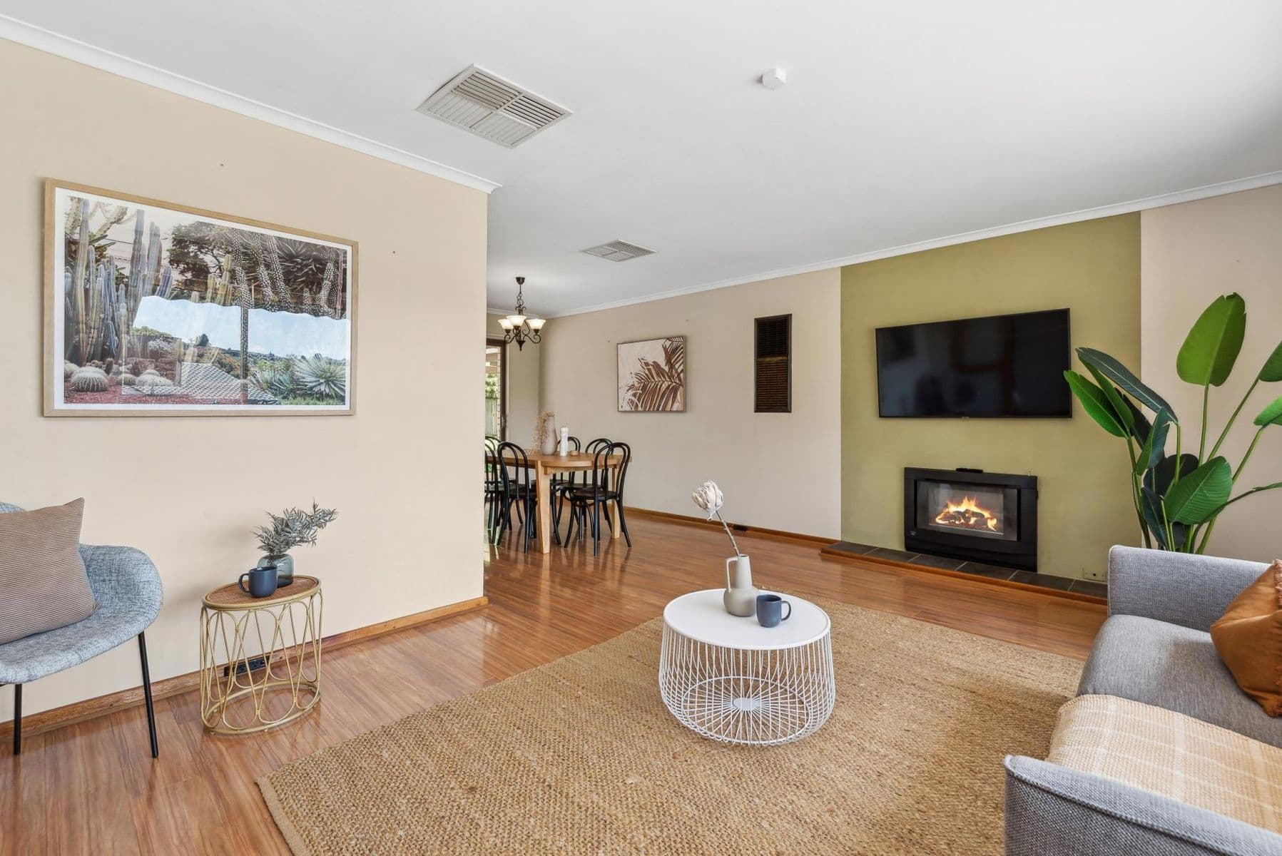 7 Joyce Street, Redwood Park SA 5097, Redwood Park - Thumbnail 3