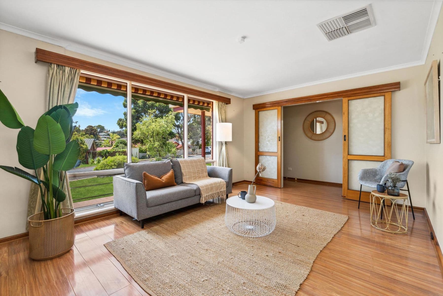 7 Joyce Street, Redwood Park SA 5097, Redwood Park - Thumbnail 4