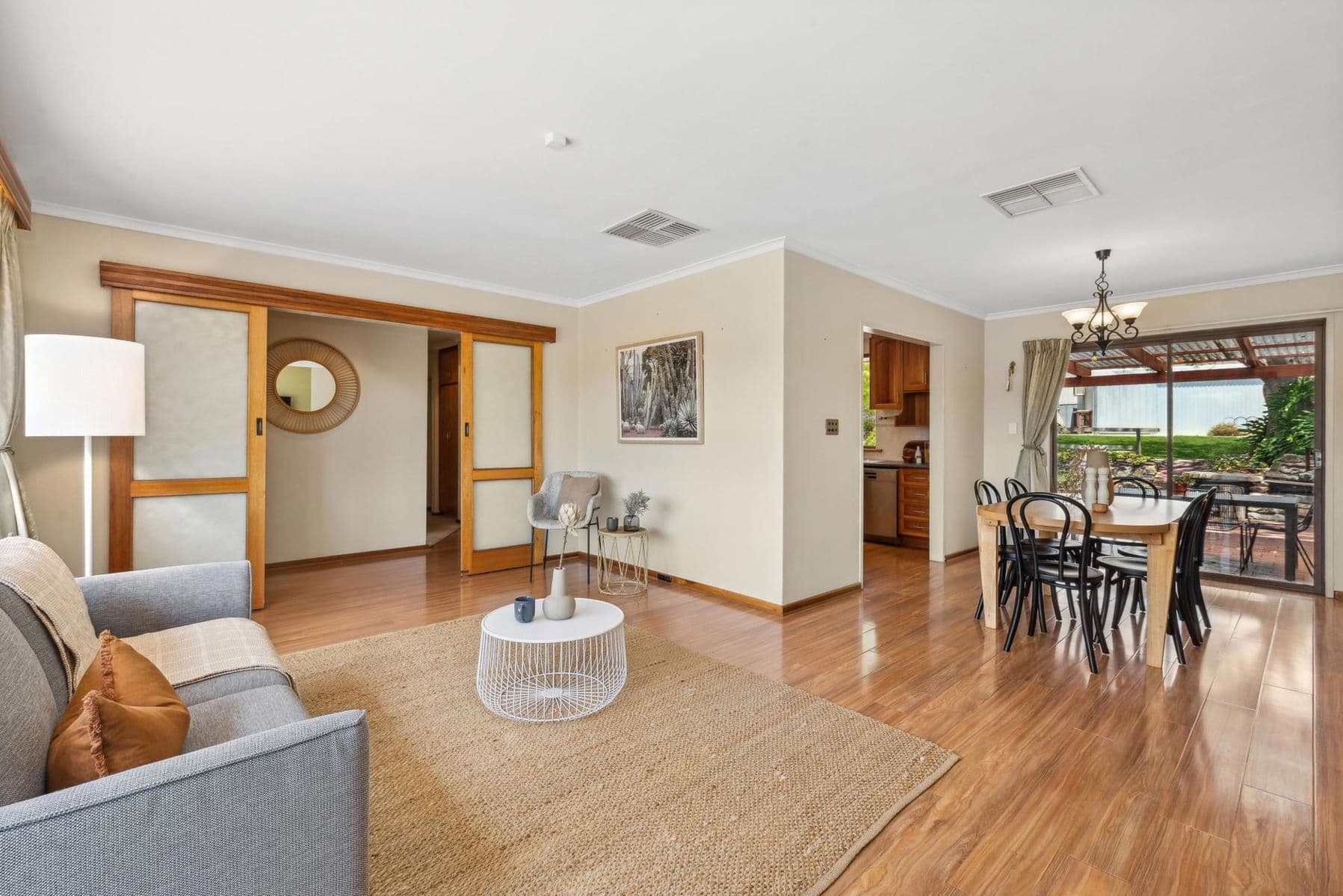 7 Joyce Street, Redwood Park SA 5097, Redwood Park - Thumbnail 5