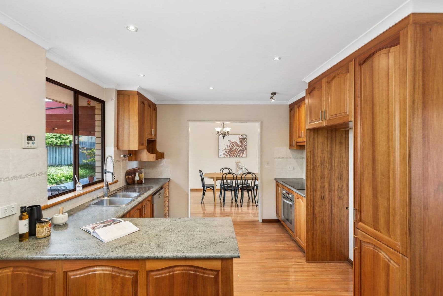 7 Joyce Street, Redwood Park SA 5097, Redwood Park - Thumbnail 7