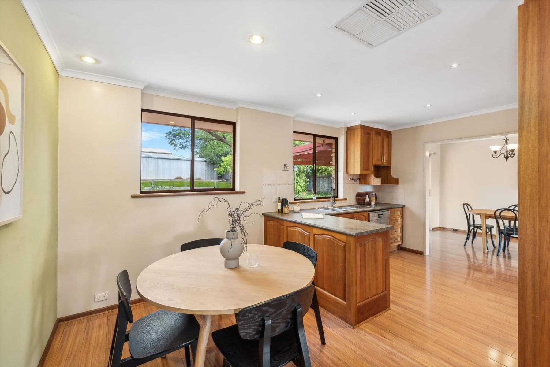 7 Joyce Street, Redwood Park SA 5097, Redwood Park - Thumbnail 8