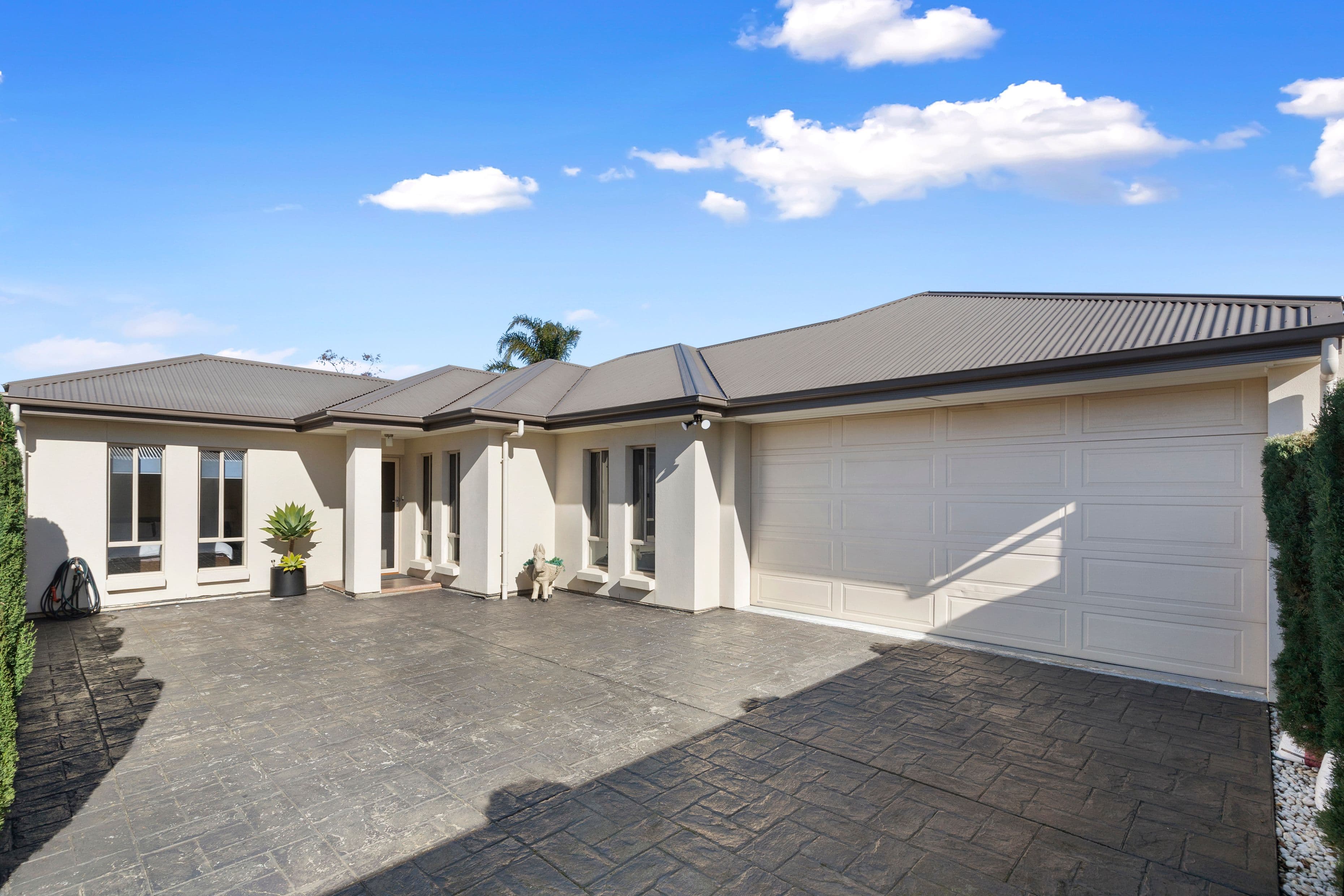 15A Ralli Street, Plympton Park SA 5038, Plympton Park - Image 1
