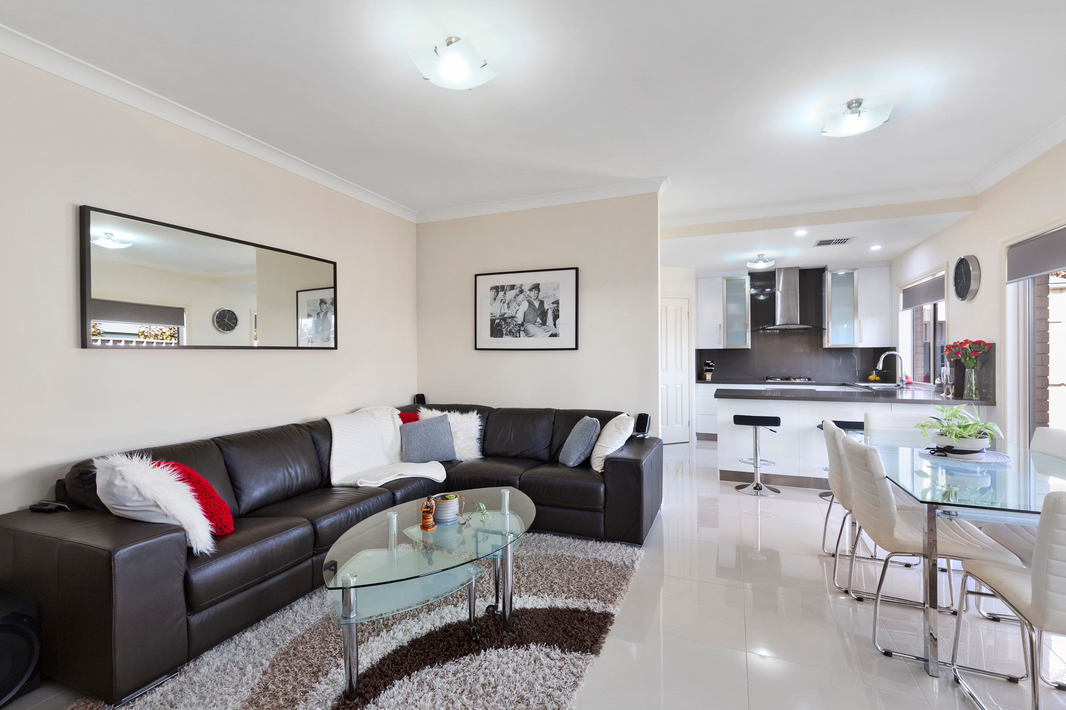 15A Ralli Street, Plympton Park SA 5038, Plympton Park - Thumbnail 2