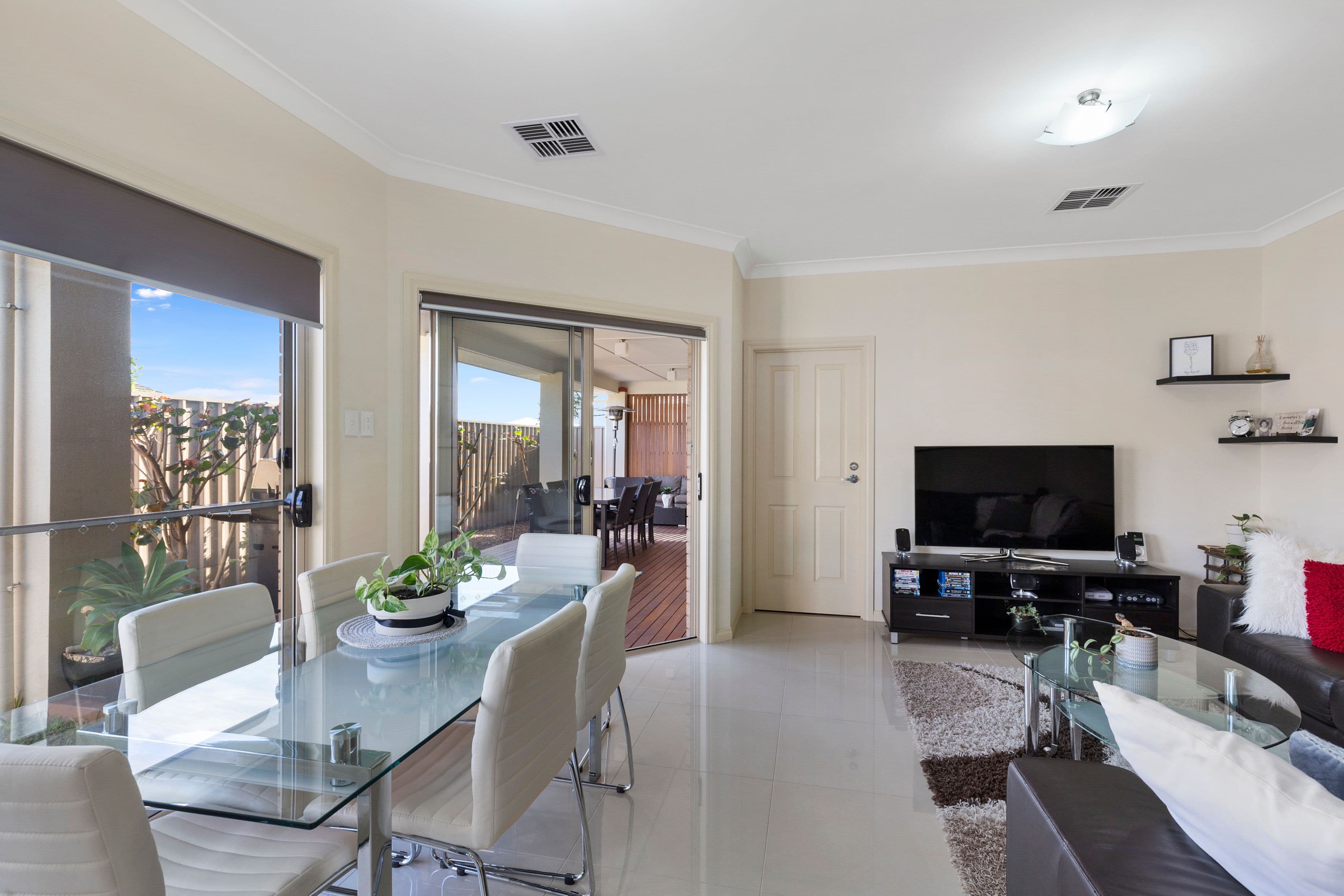 15A Ralli Street, Plympton Park SA 5038, Plympton Park - Thumbnail 3