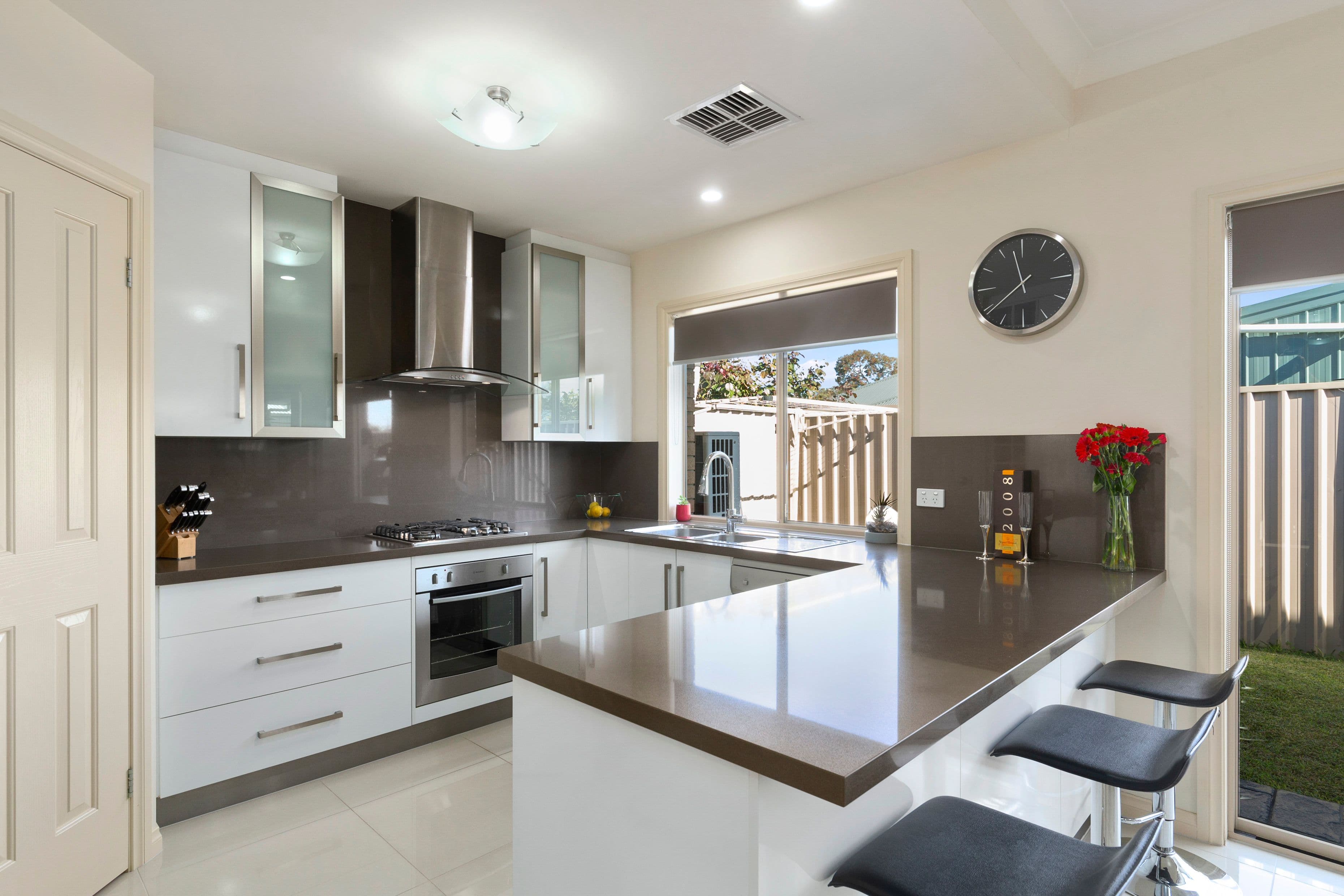 15A Ralli Street, Plympton Park SA 5038, Plympton Park - Thumbnail 4