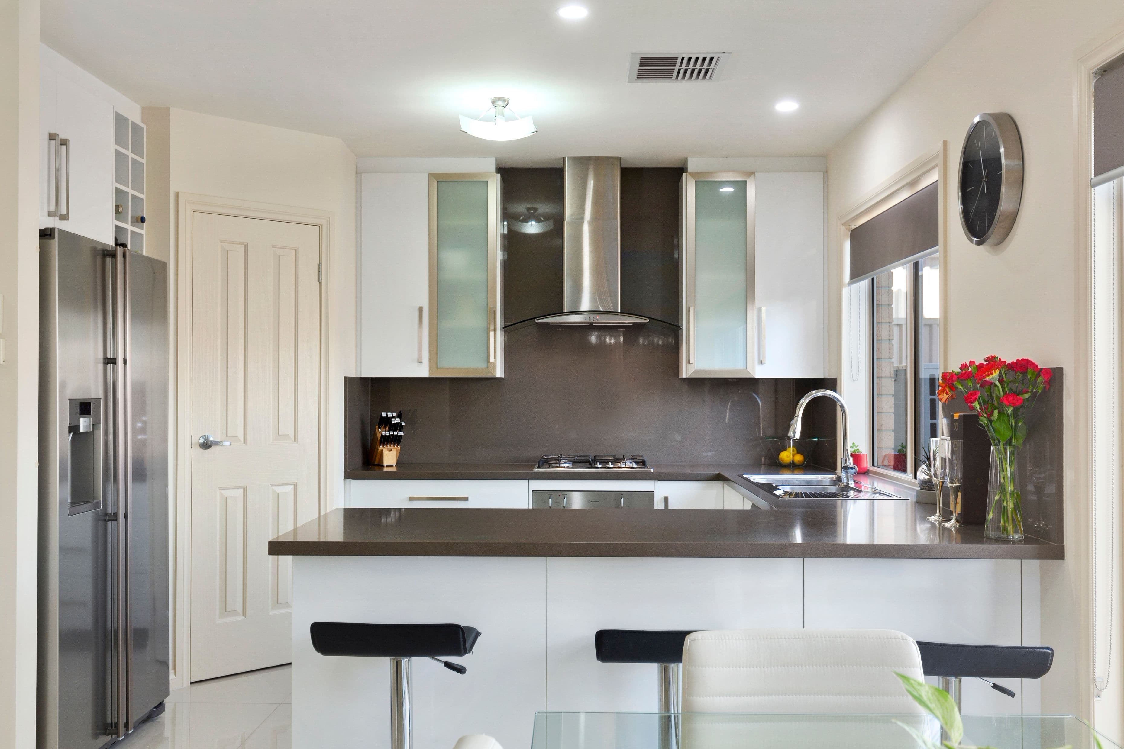 15A Ralli Street, Plympton Park SA 5038, Plympton Park - Thumbnail 5