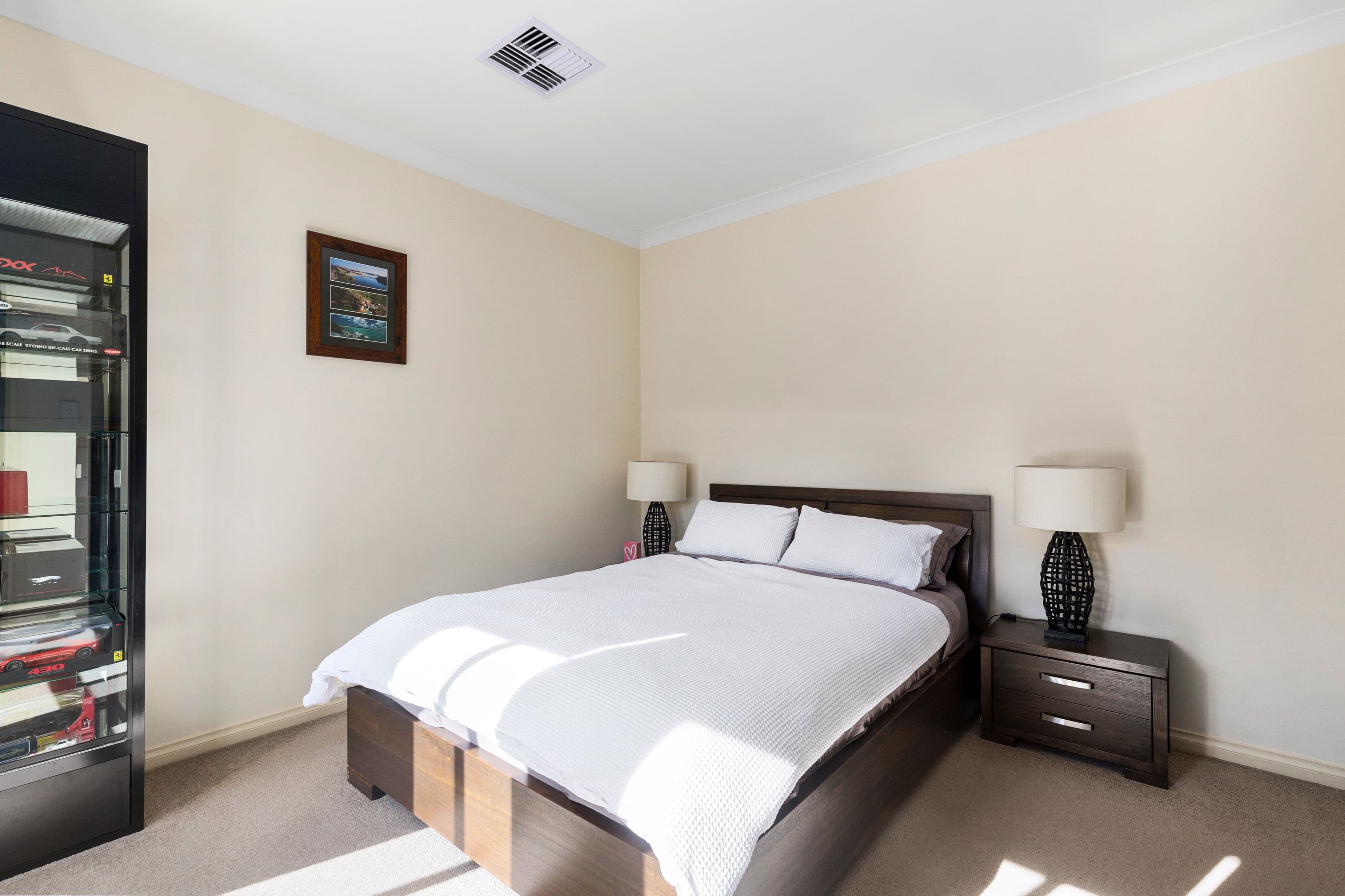 15A Ralli Street, Plympton Park SA 5038, Plympton Park - Thumbnail 6