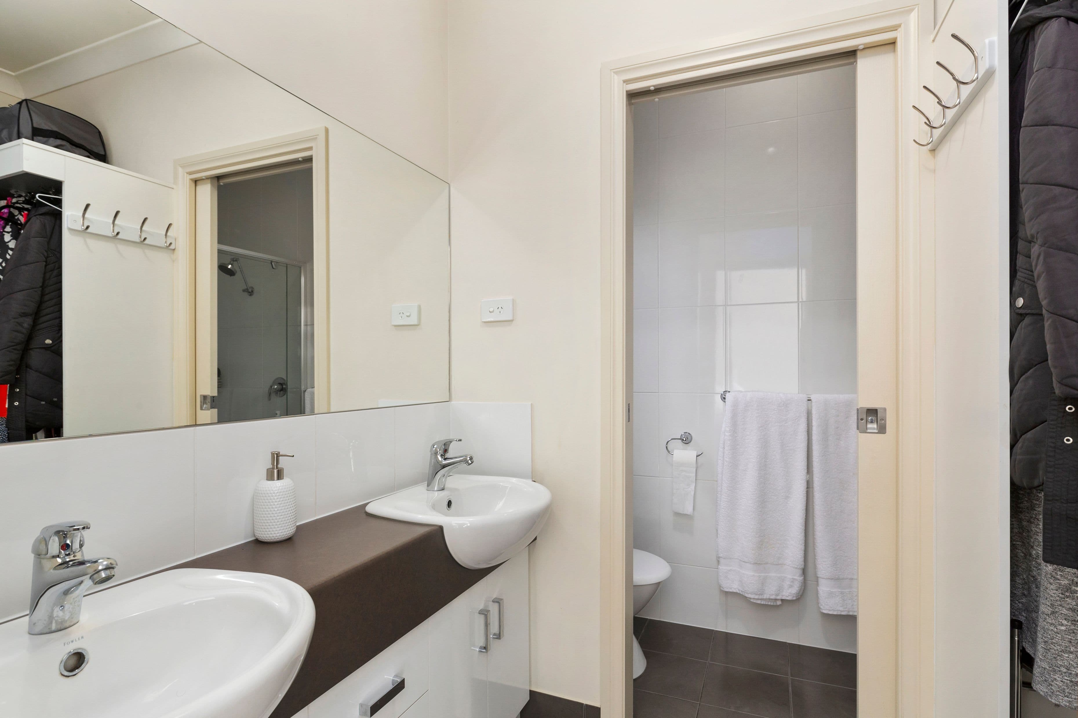 15A Ralli Street, Plympton Park SA 5038, Plympton Park - Thumbnail 7