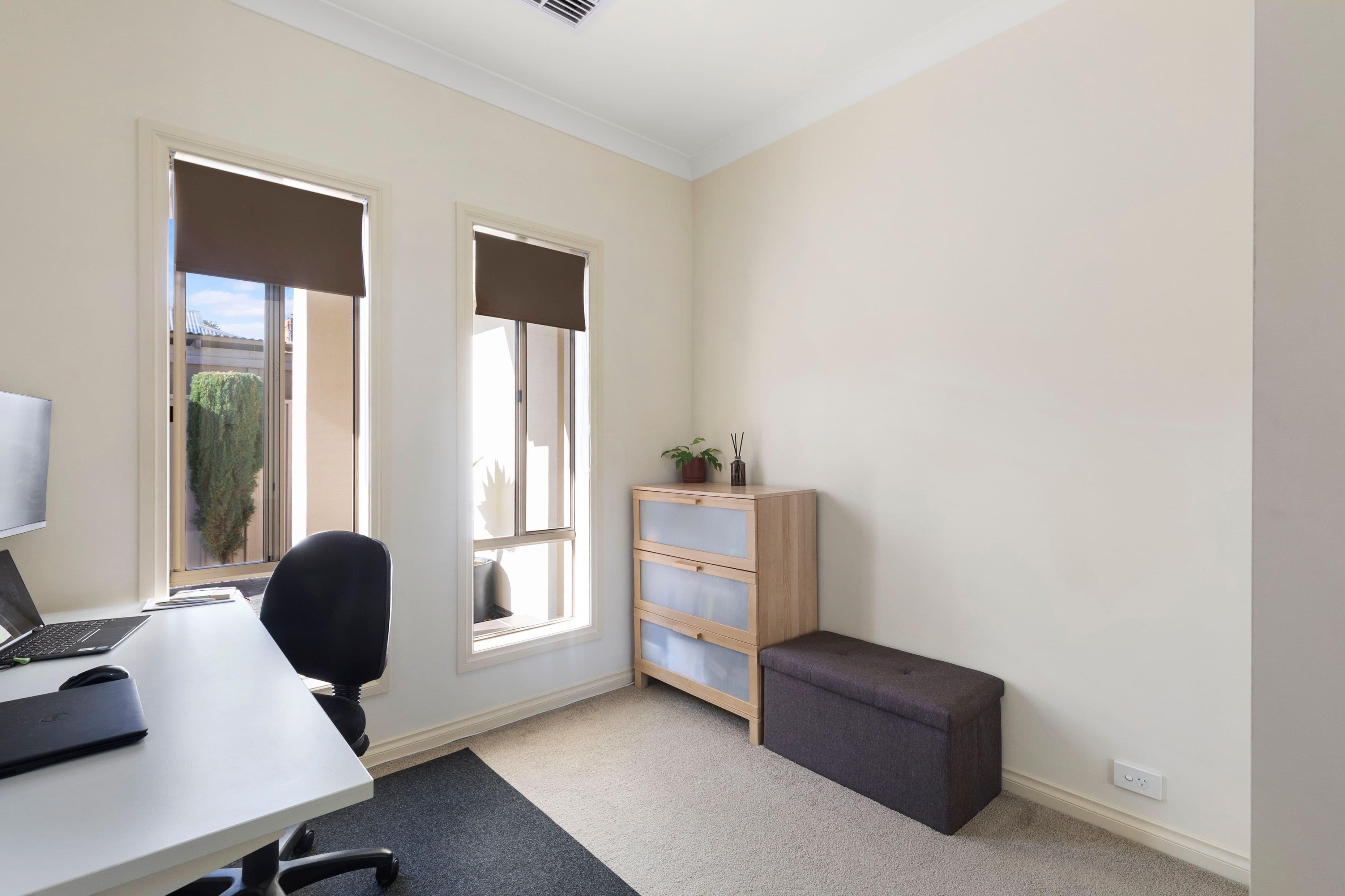 15A Ralli Street, Plympton Park SA 5038, Plympton Park - Thumbnail 8