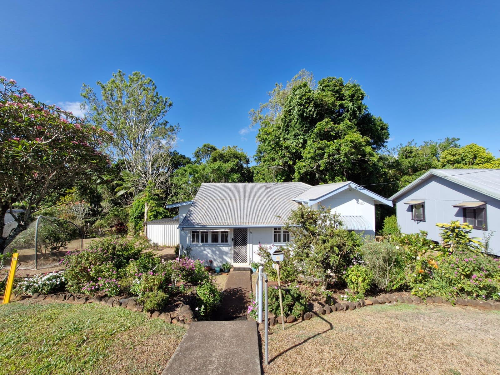 26 Cook Street, Atherton QLD 4883, Atherton - Image 1