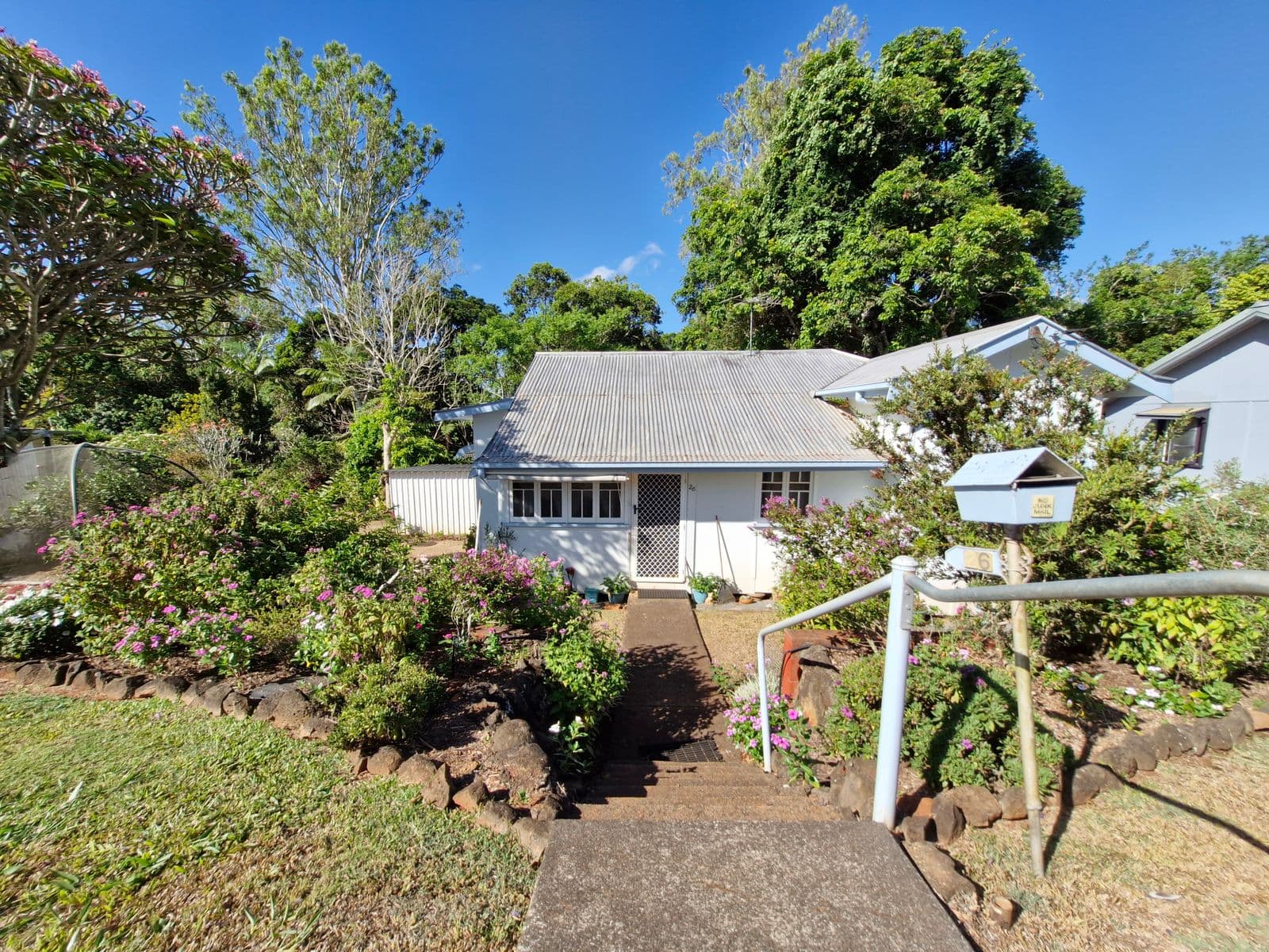 26 Cook Street, Atherton QLD 4883, Atherton - Thumbnail 3