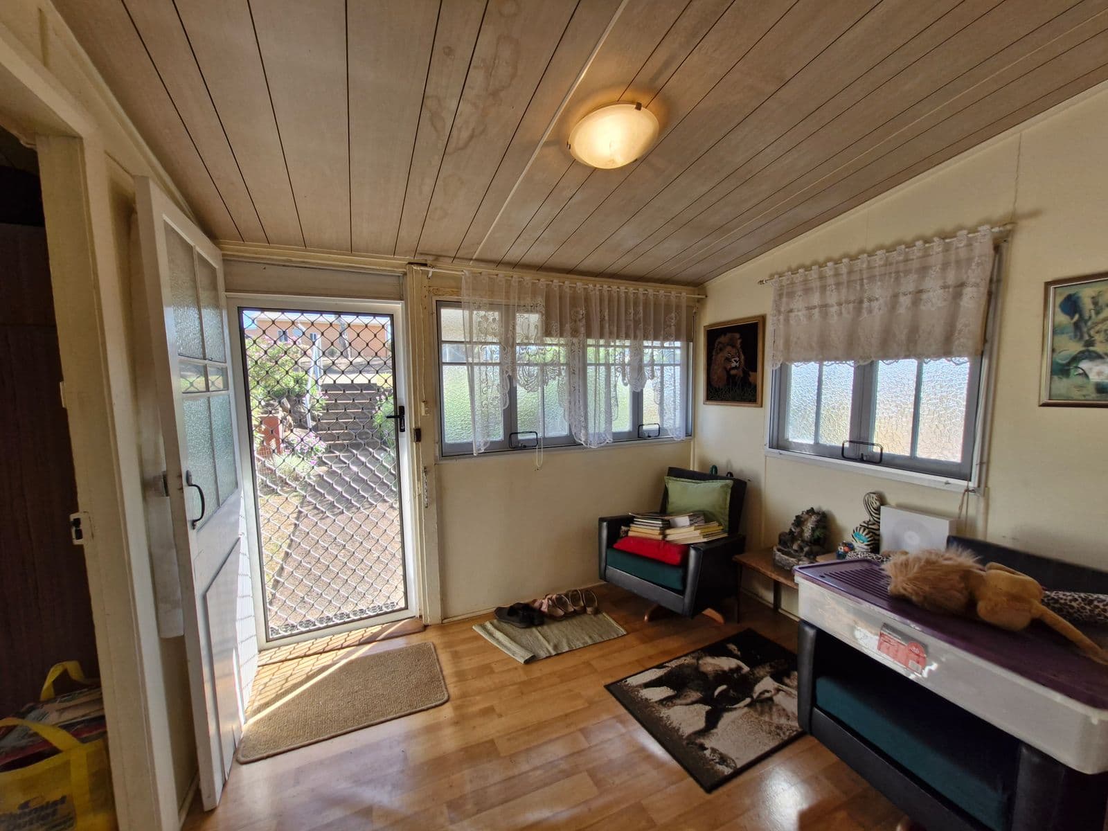 26 Cook Street, Atherton QLD 4883, Atherton - Thumbnail 4