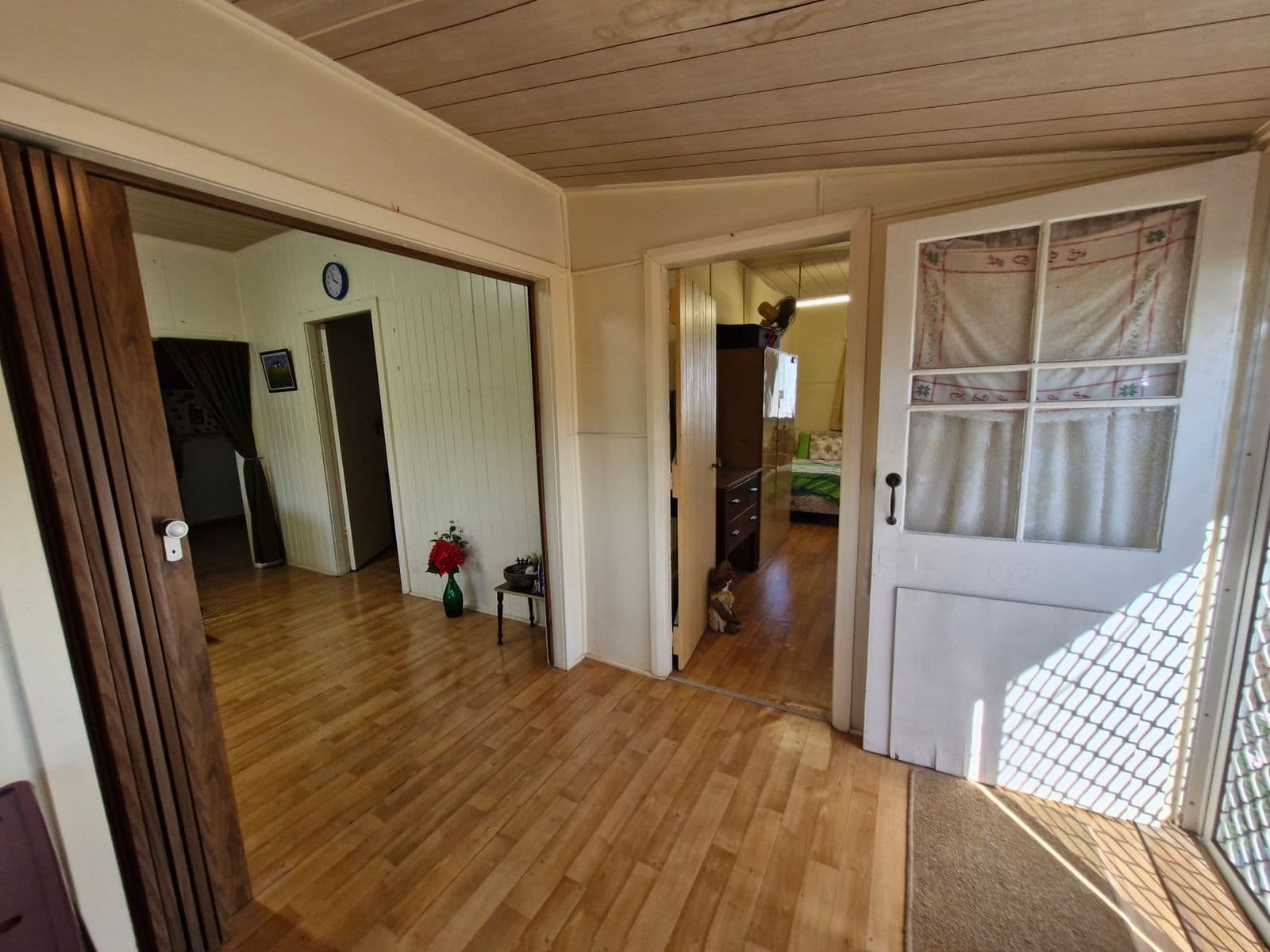 26 Cook Street, Atherton QLD 4883, Atherton - Thumbnail 6