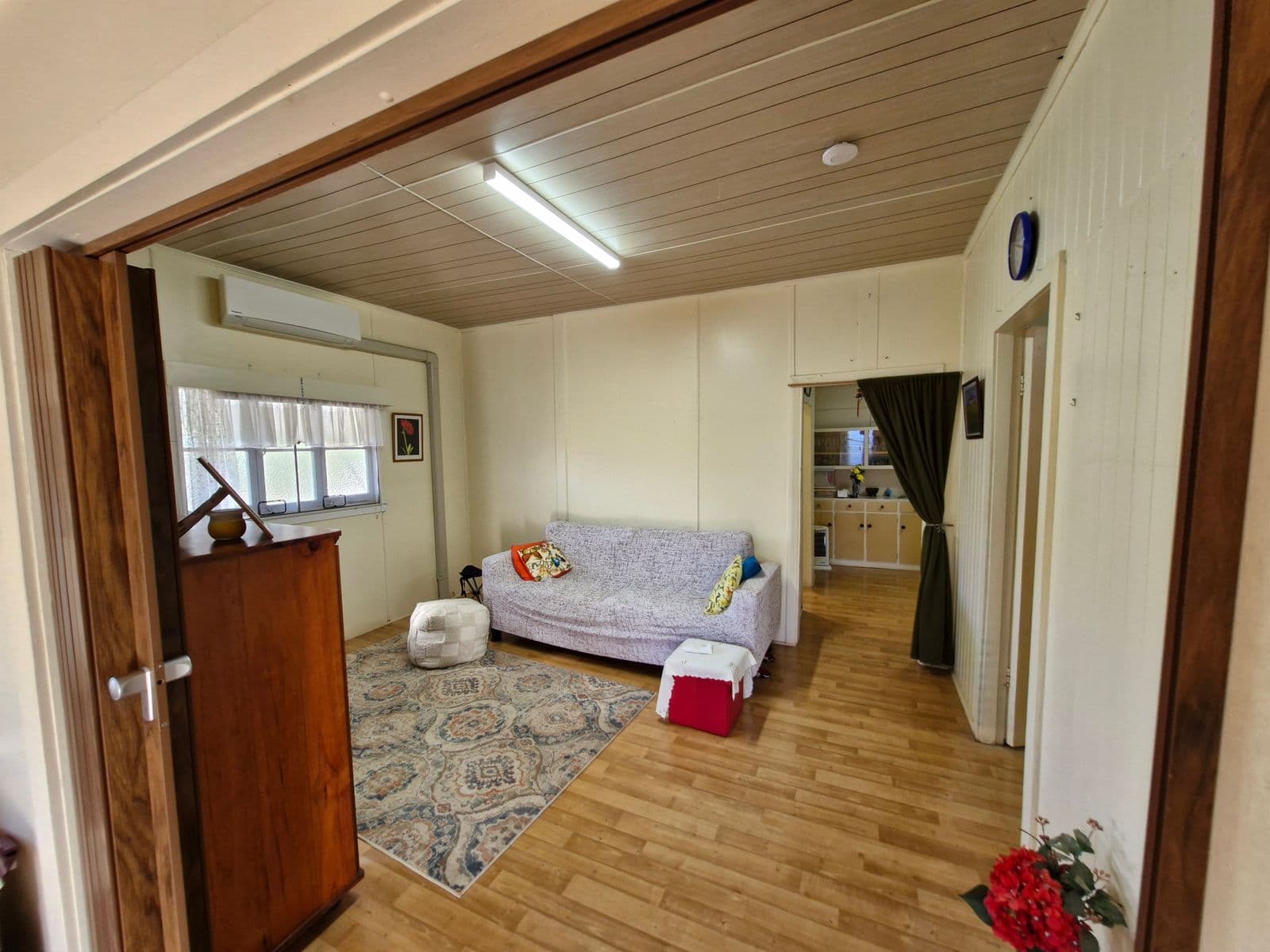 26 Cook Street, Atherton QLD 4883, Atherton - Thumbnail 7