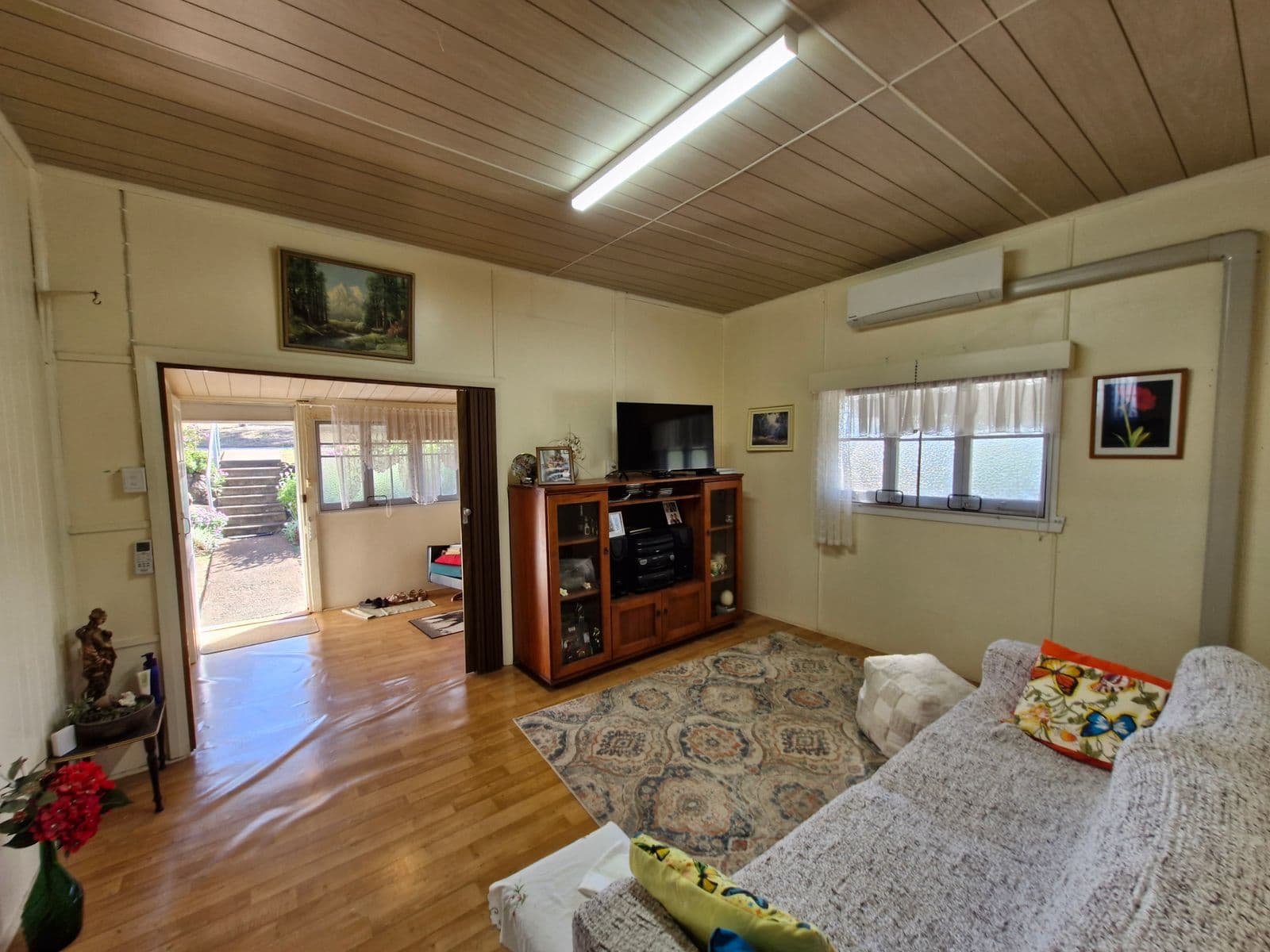 26 Cook Street, Atherton QLD 4883, Atherton - Thumbnail 8