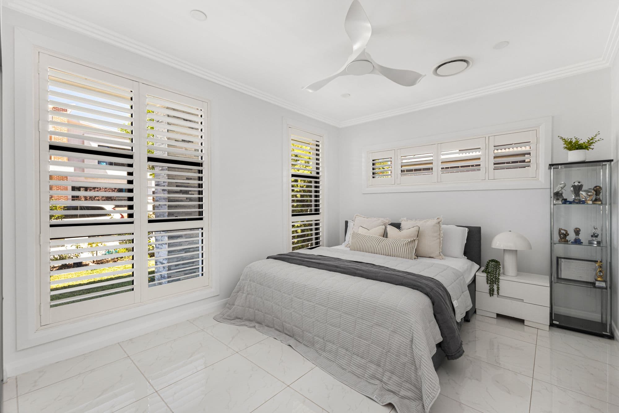 16 Siltstone street ( Gables), Box Hill NSW 2765, Box Hill - Thumbnail 3