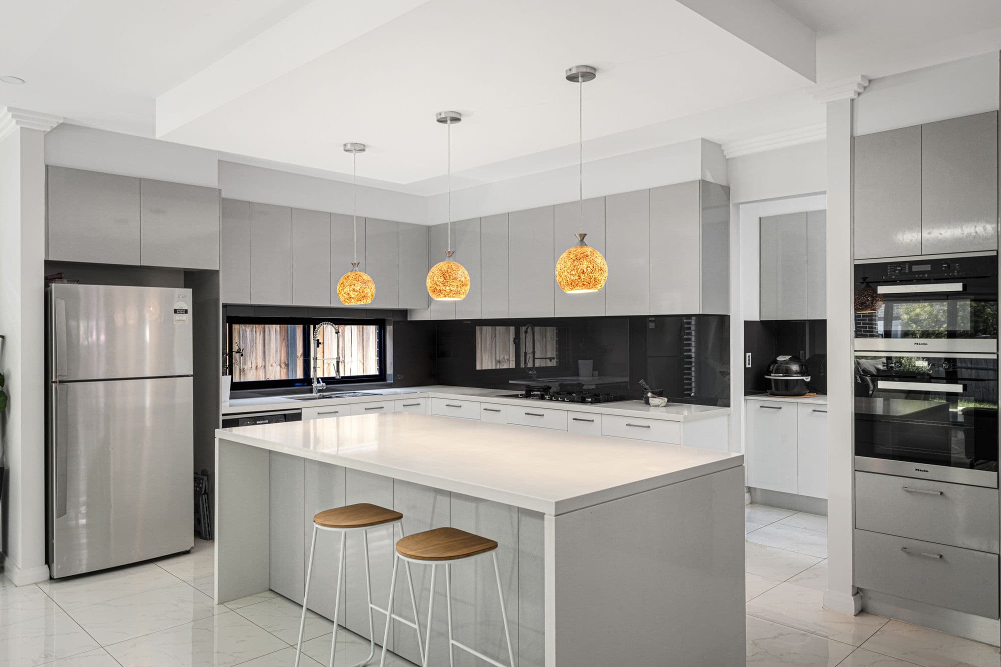 16 Siltstone street ( Gables), Box Hill NSW 2765, Box Hill - Thumbnail 5