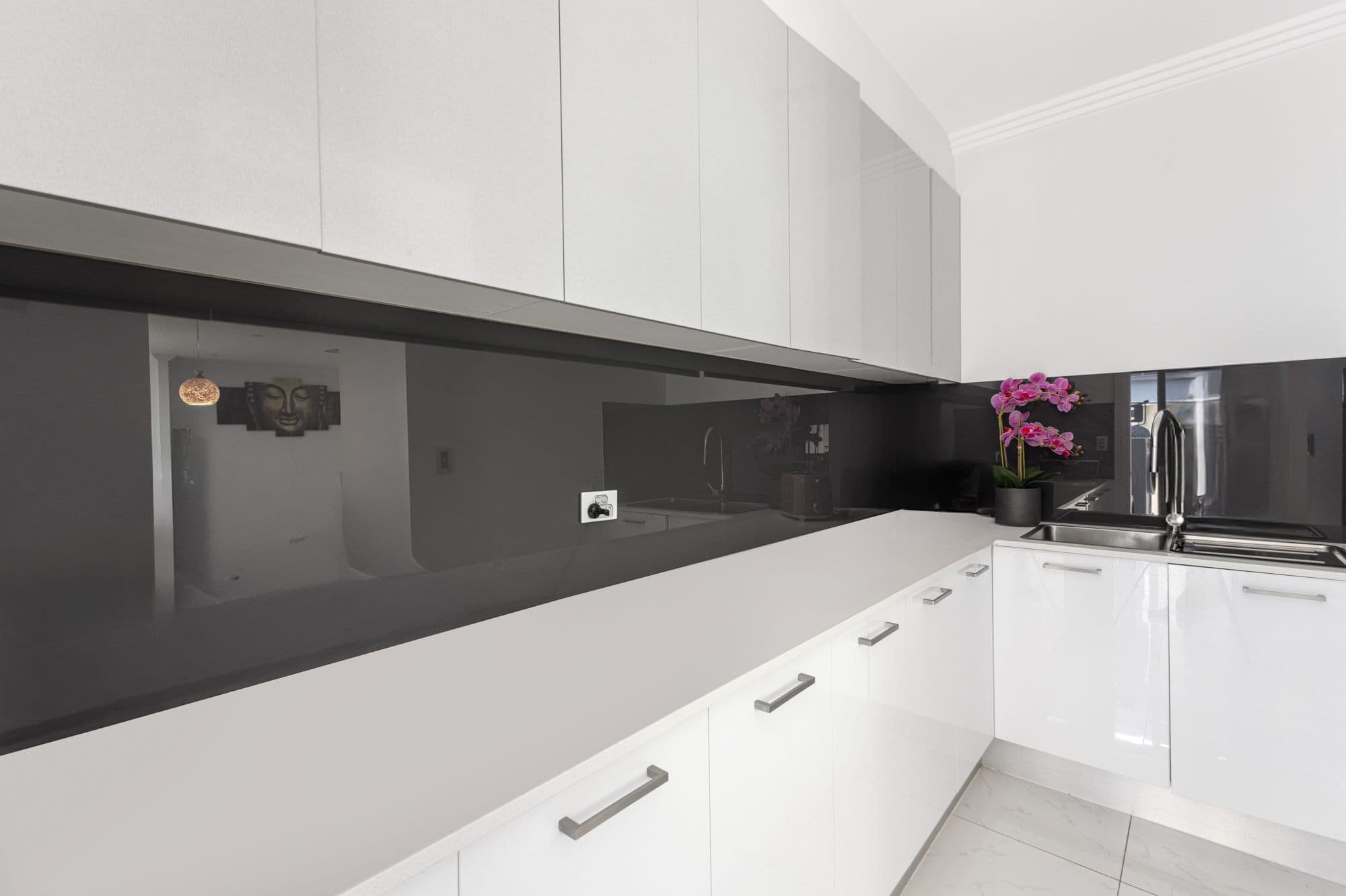 16 Siltstone street ( Gables), Box Hill NSW 2765, Box Hill - Thumbnail 6