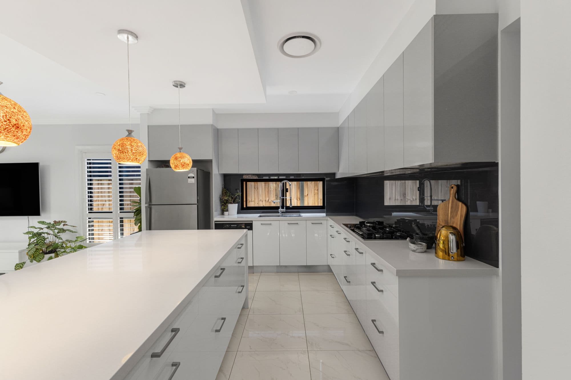 16 Siltstone street ( Gables), Box Hill NSW 2765, Box Hill - Thumbnail 7