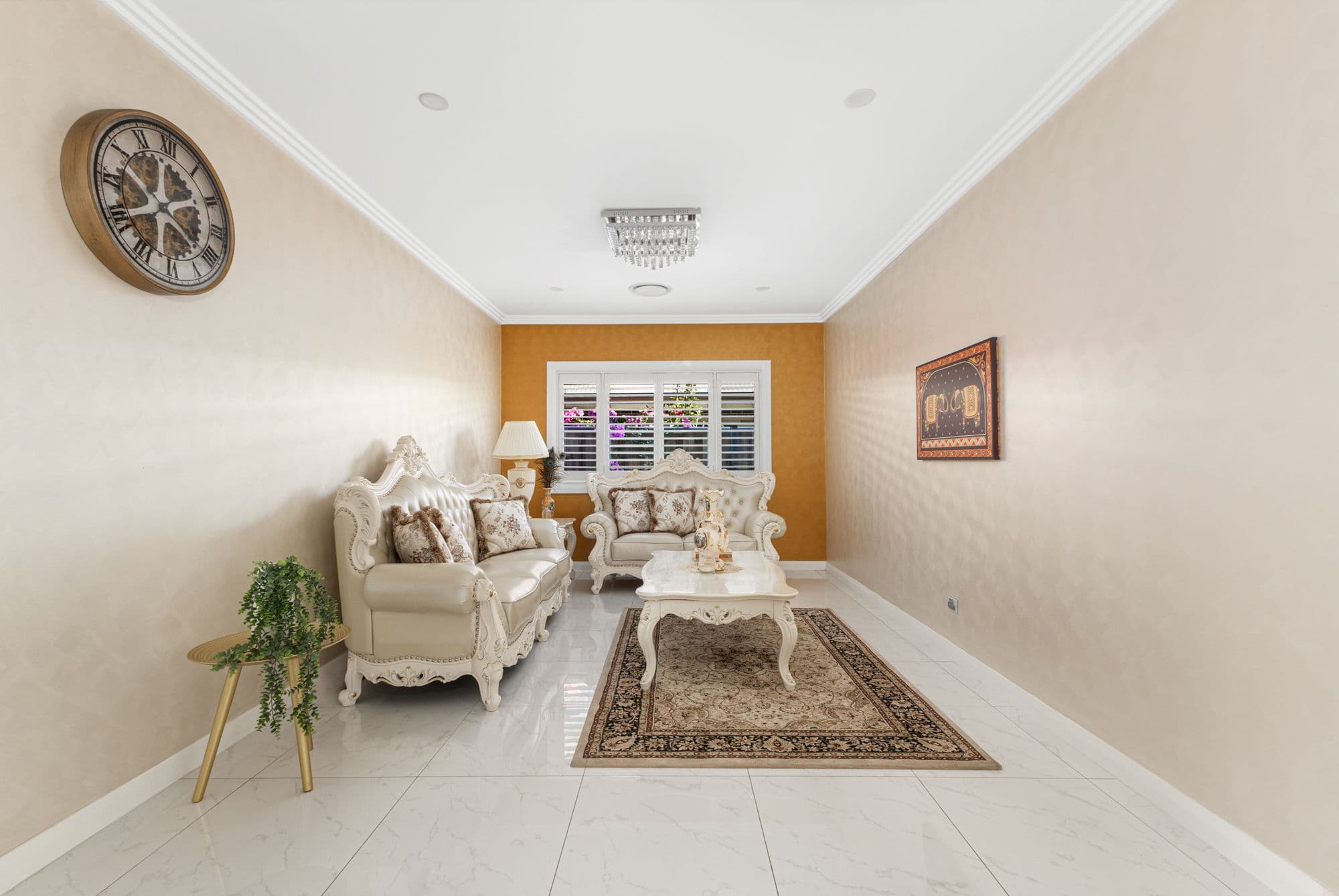 16 Siltstone street ( Gables), Box Hill NSW 2765, Box Hill - Thumbnail 8