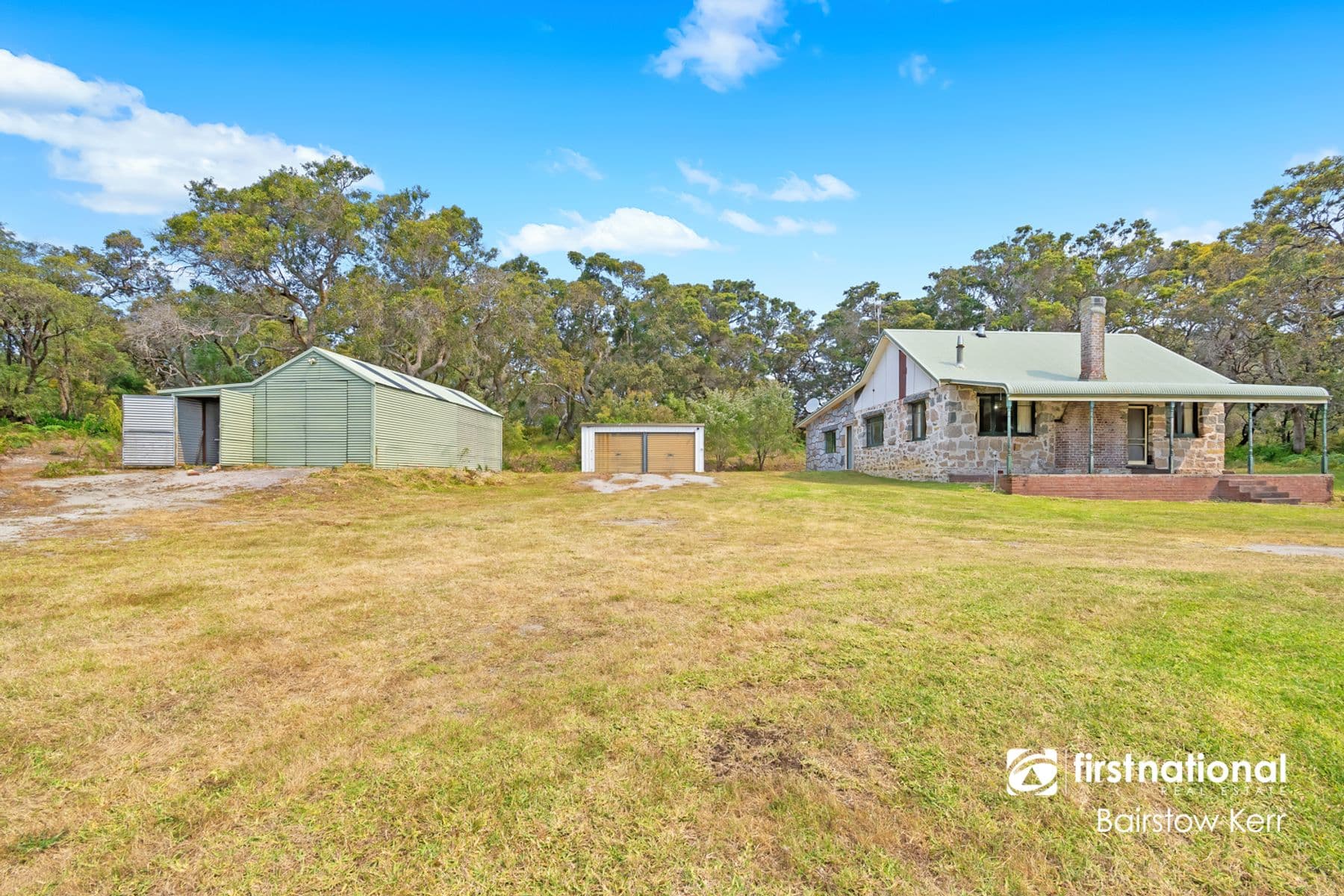 29 Shoal Bay Retreat, Big Grove WA 6330, Big Grove - Thumbnail 2