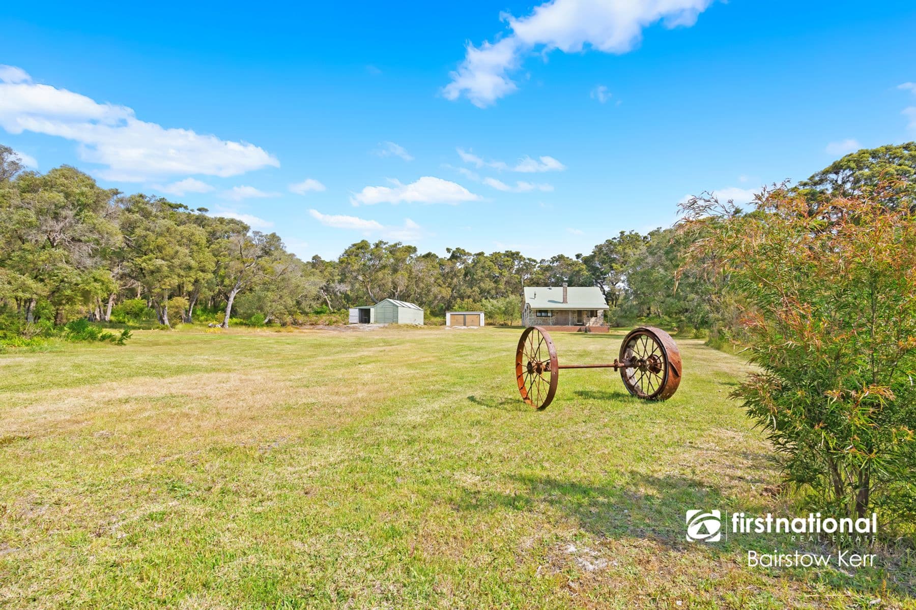 29 Shoal Bay Retreat, Big Grove WA 6330, Big Grove - Thumbnail 3
