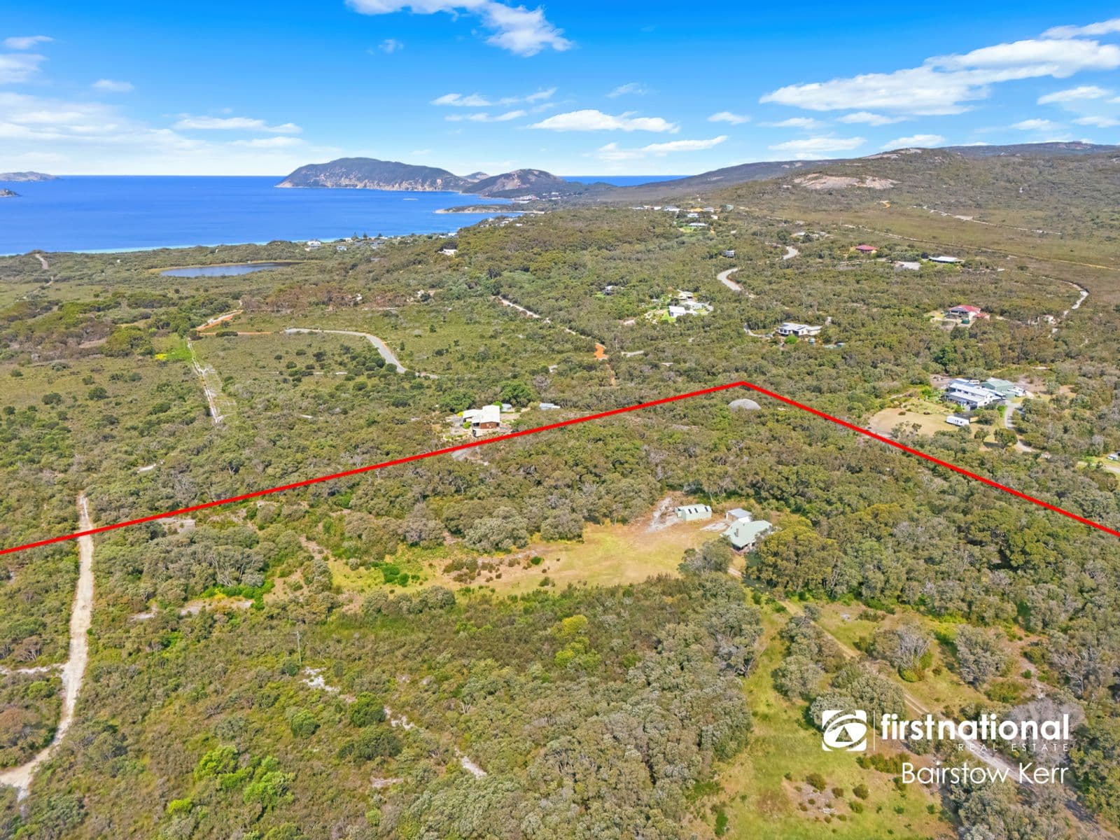 29 Shoal Bay Retreat, Big Grove WA 6330, Big Grove - Thumbnail 4