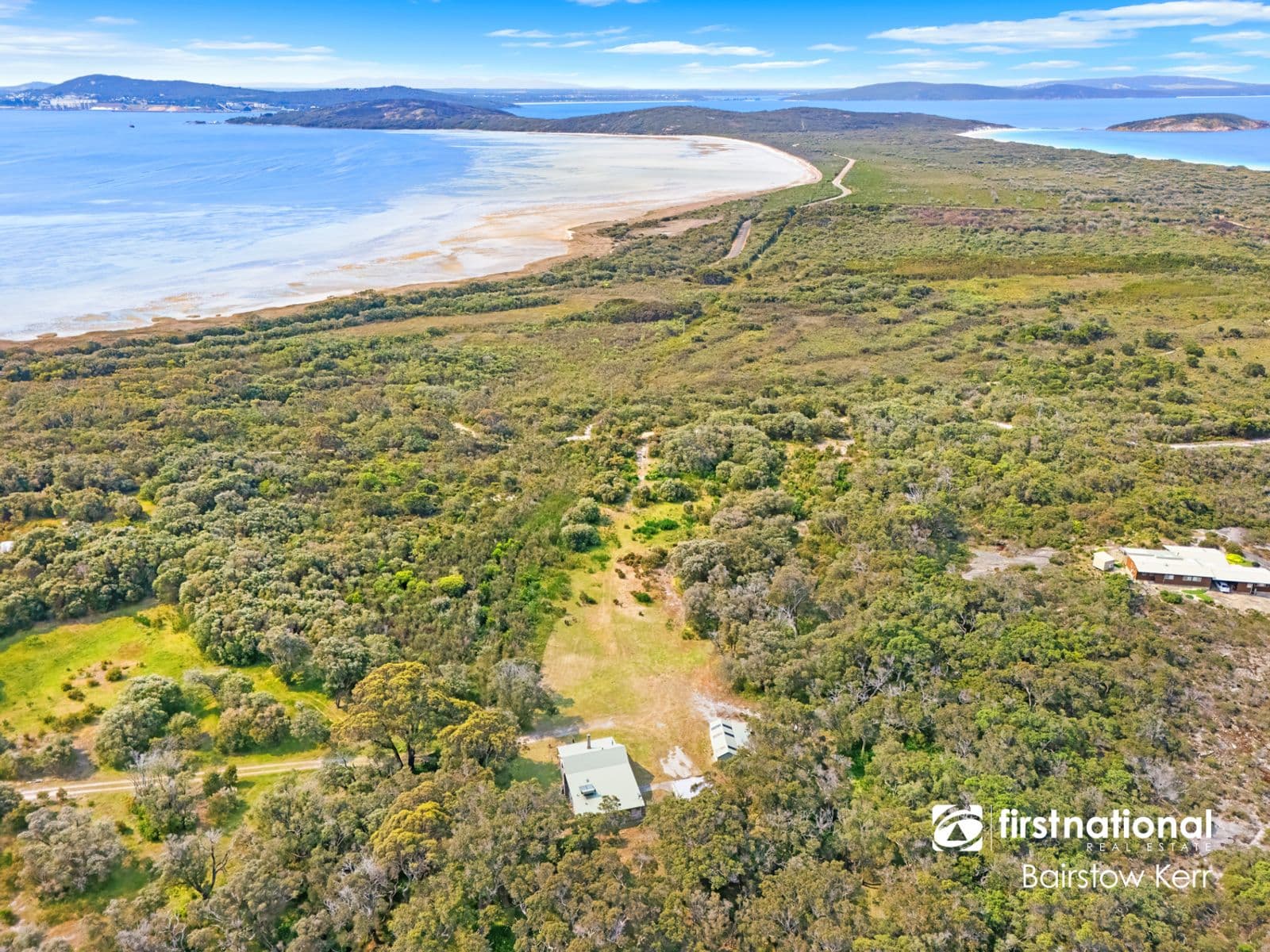 29 Shoal Bay Retreat, Big Grove WA 6330, Big Grove - Thumbnail 5