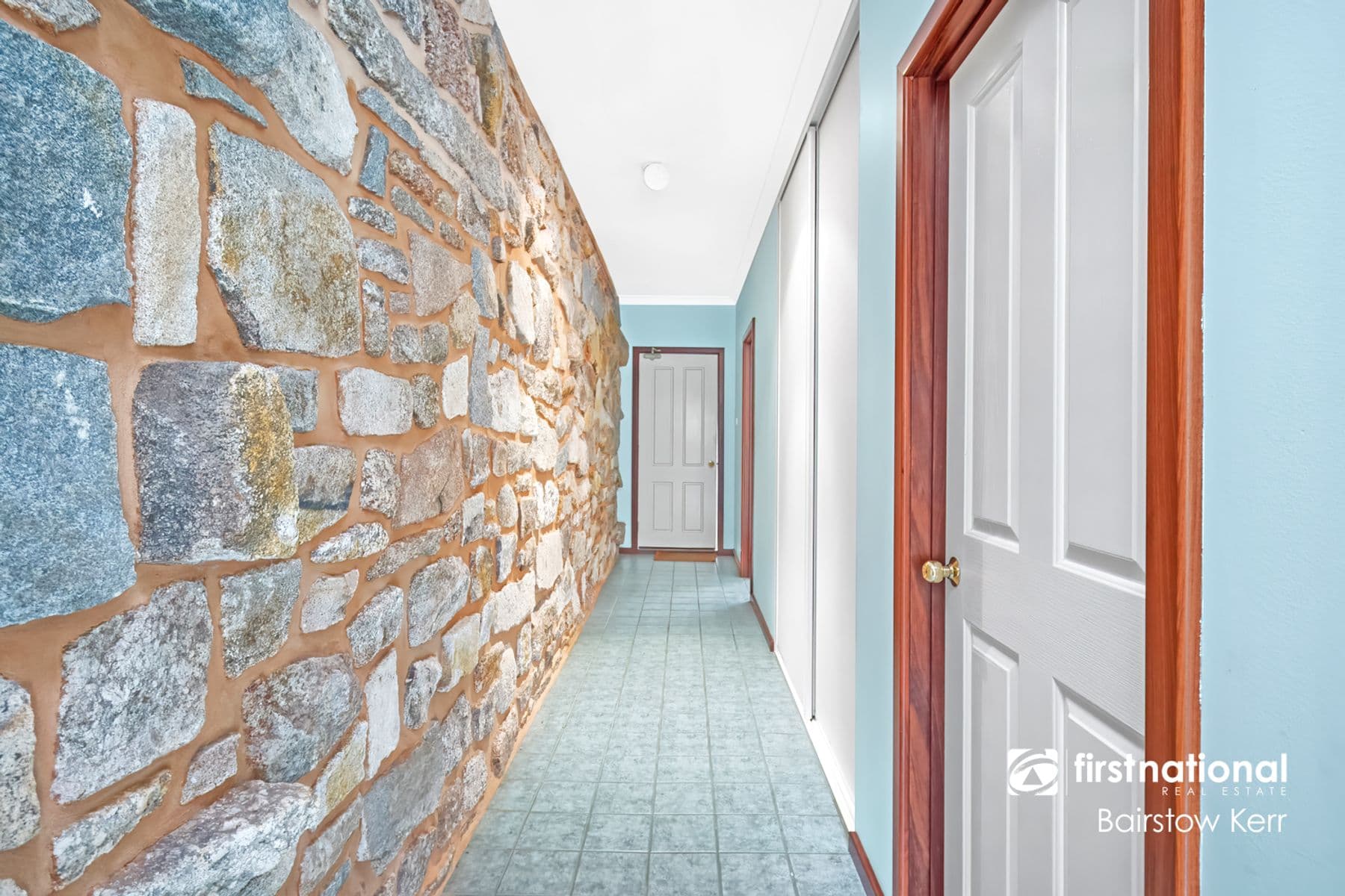 29 Shoal Bay Retreat, Big Grove WA 6330, Big Grove - Thumbnail 6